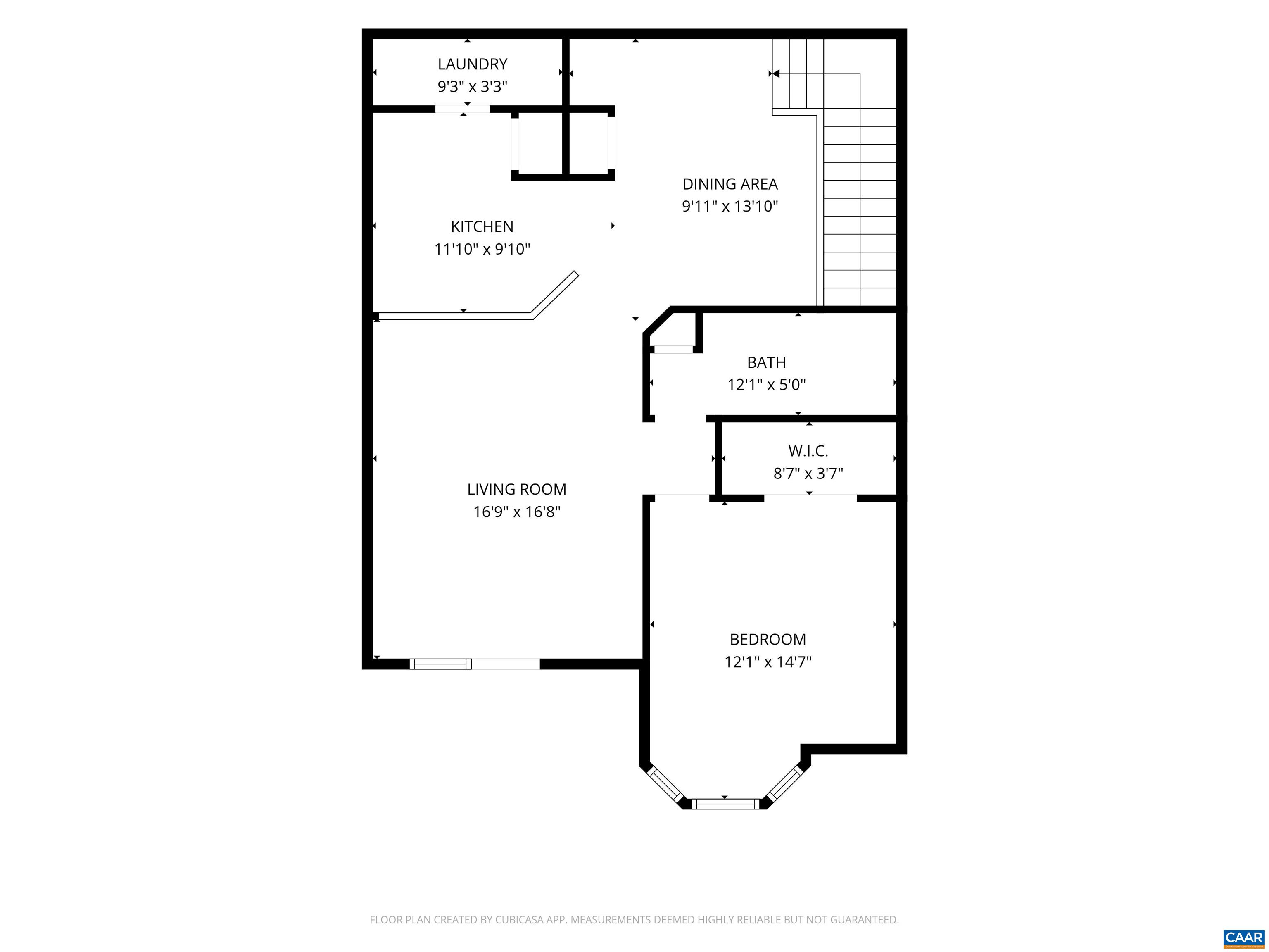 1075 WEYBRIDGE CT, CHARLOTTESVILLE, Virginia 22911, 1 Bedroom Bedrooms, ,1 BathroomBathrooms,Residential,1075 WEYBRIDGE CT,680201 MLS # 680201 1075 WEYBRIDGE CT, CHARLOTTESVILLE, Virginia 22911, 1 Bedroom Bedrooms, ,1 BathroomBathrooms,Residential,1075 WEYBRIDGE CT,680201 MLS # 680201