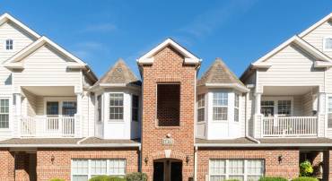 1075 WEYBRIDGE CT, CHARLOTTESVILLE, Virginia 22911, 1 Bedroom Bedrooms, ,1 BathroomBathrooms,Residential,1075 WEYBRIDGE CT,680201 MLS # 680201