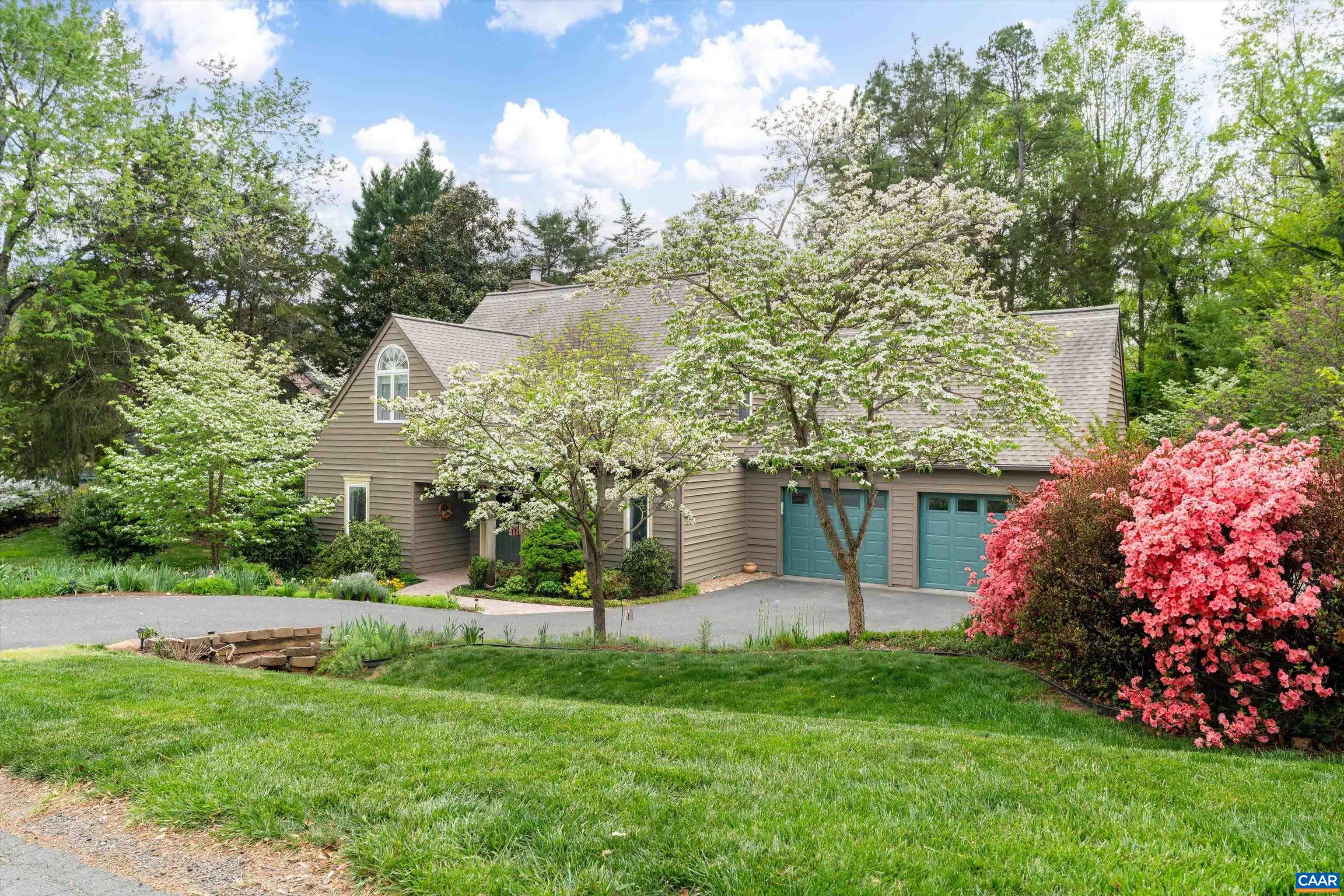 227 FLAGSTONE TER, CHARLOTTESVILLE, Virginia 22902, 4 Bedrooms Bedrooms, ,2 BathroomsBathrooms,Residential,227 FLAGSTONE TER,681922 MLS # 681922 227 FLAGSTONE TER, CHARLOTTESVILLE, Virginia 22902, 4 Bedrooms Bedrooms, ,2 BathroomsBathrooms,Residential,227 FLAGSTONE TER,681922 MLS # 681922