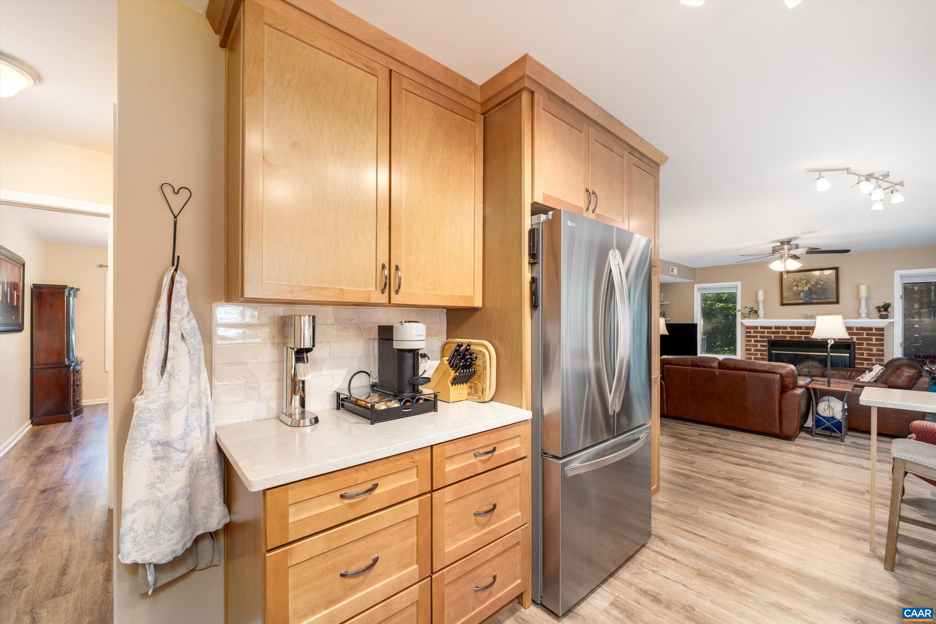 227 FLAGSTONE TER, CHARLOTTESVILLE, Virginia 22902, 4 Bedrooms Bedrooms, ,2 BathroomsBathrooms,Residential,227 FLAGSTONE TER,681922 MLS # 681922 227 FLAGSTONE TER, CHARLOTTESVILLE, Virginia 22902, 4 Bedrooms Bedrooms, ,2 BathroomsBathrooms,Residential,227 FLAGSTONE TER,681922 MLS # 681922
