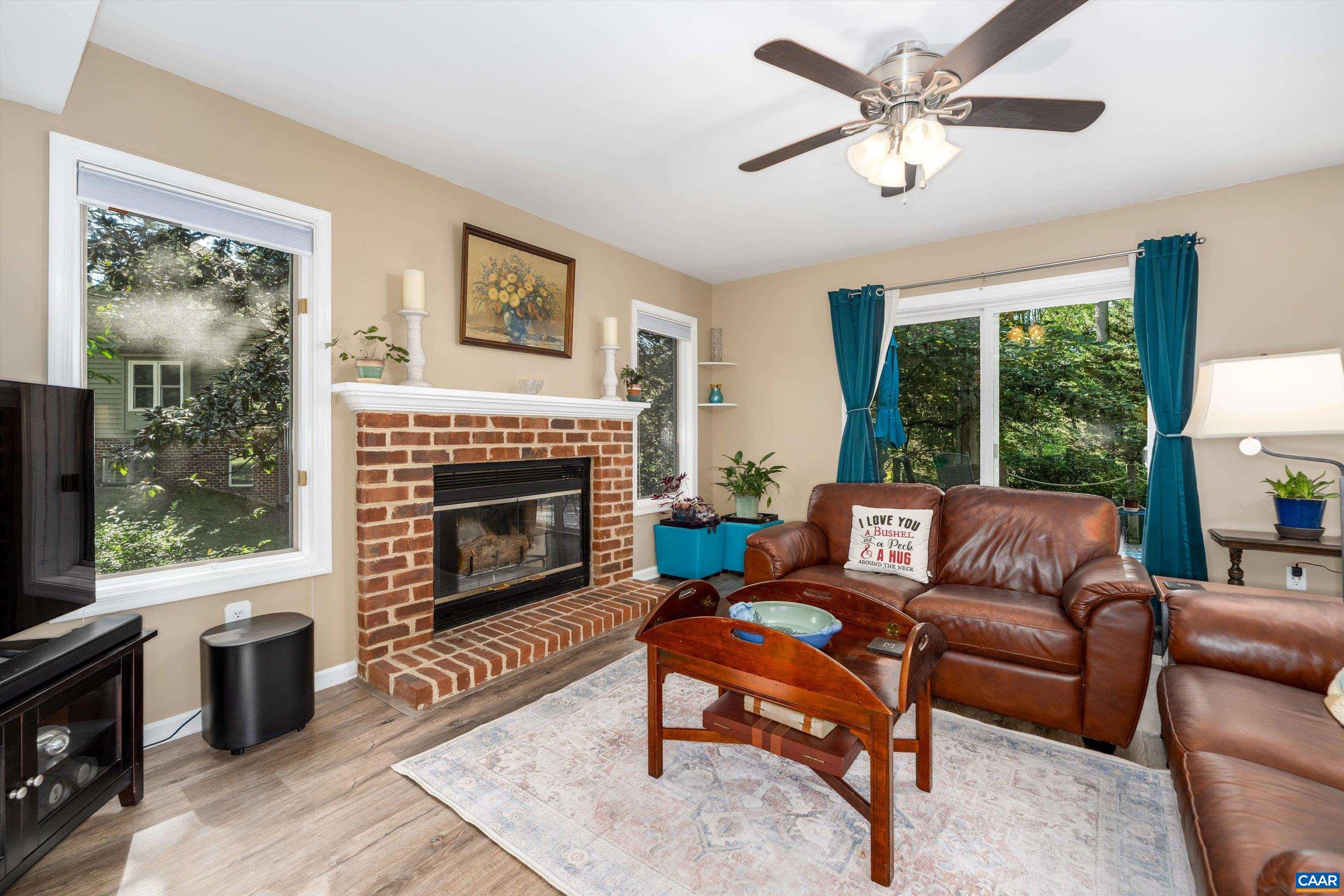 227 FLAGSTONE TER, CHARLOTTESVILLE, Virginia 22902, 4 Bedrooms Bedrooms, ,2 BathroomsBathrooms,Residential,227 FLAGSTONE TER,681922 MLS # 681922 227 FLAGSTONE TER, CHARLOTTESVILLE, Virginia 22902, 4 Bedrooms Bedrooms, ,2 BathroomsBathrooms,Residential,227 FLAGSTONE TER,681922 MLS # 681922