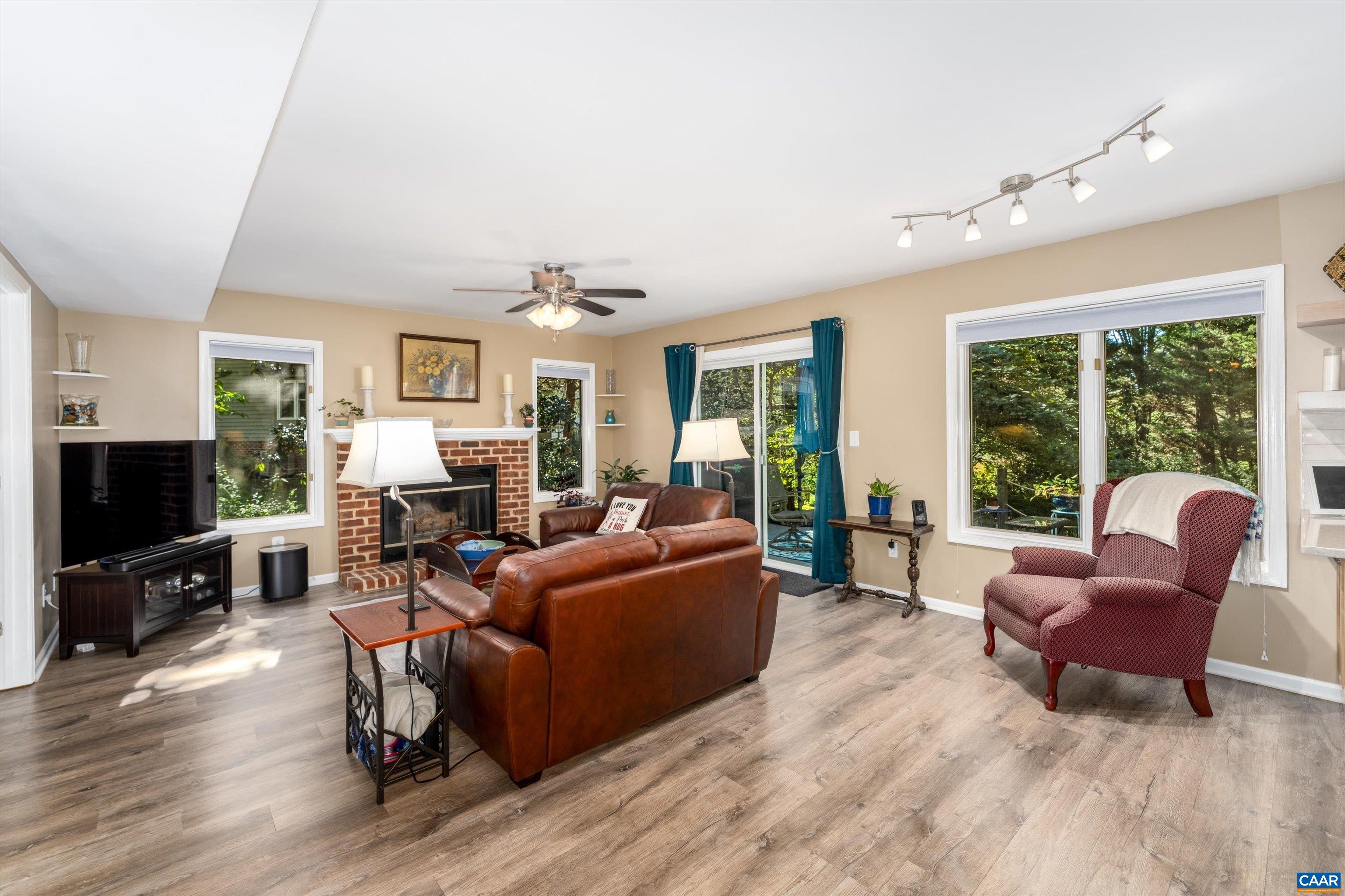 227 FLAGSTONE TER, CHARLOTTESVILLE, Virginia 22902, 4 Bedrooms Bedrooms, ,2 BathroomsBathrooms,Residential,227 FLAGSTONE TER,681922 MLS # 681922 227 FLAGSTONE TER, CHARLOTTESVILLE, Virginia 22902, 4 Bedrooms Bedrooms, ,2 BathroomsBathrooms,Residential,227 FLAGSTONE TER,681922 MLS # 681922