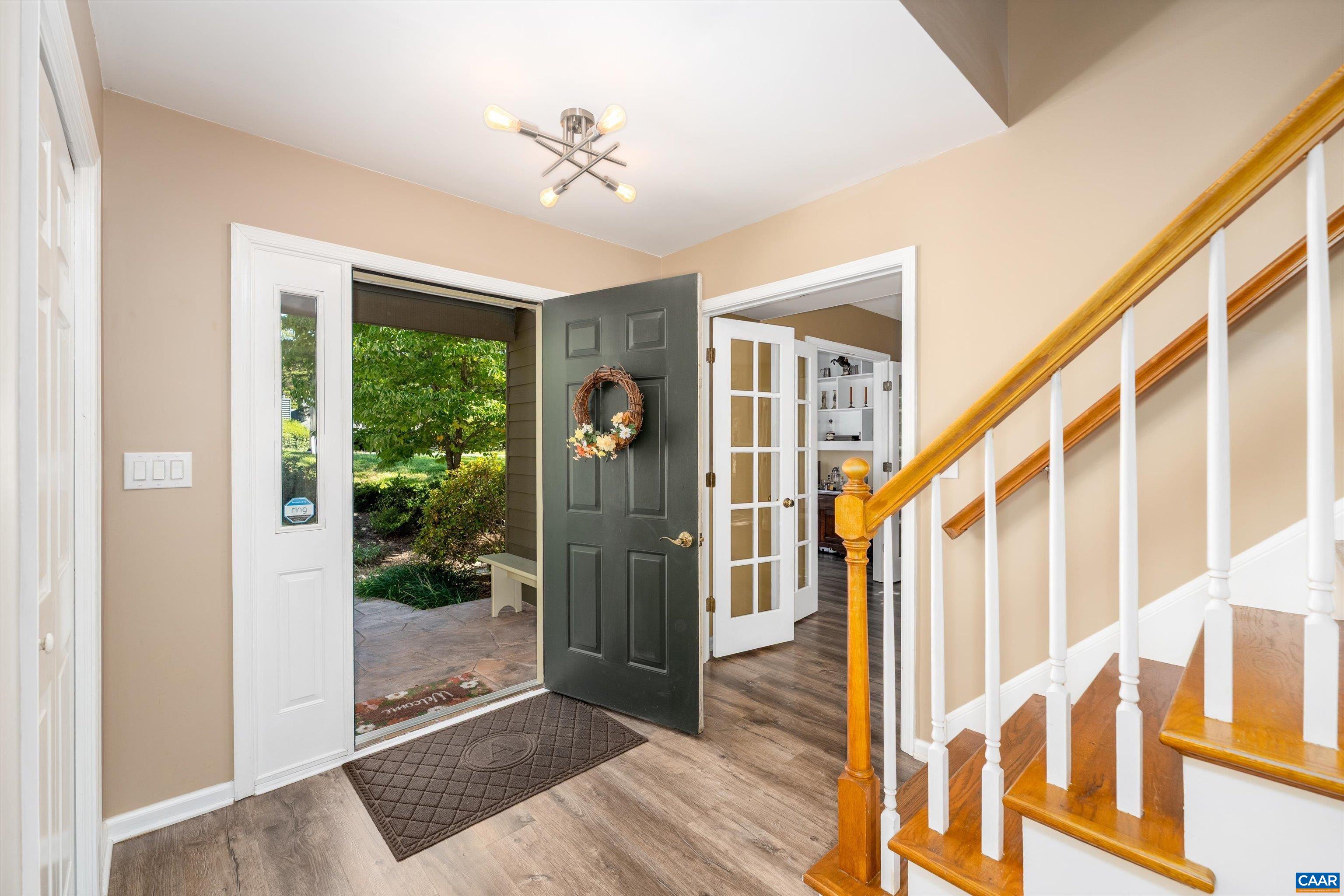 227 FLAGSTONE TER, CHARLOTTESVILLE, Virginia 22902, 4 Bedrooms Bedrooms, ,2 BathroomsBathrooms,Residential,227 FLAGSTONE TER,681922 MLS # 681922 227 FLAGSTONE TER, CHARLOTTESVILLE, Virginia 22902, 4 Bedrooms Bedrooms, ,2 BathroomsBathrooms,Residential,227 FLAGSTONE TER,681922 MLS # 681922