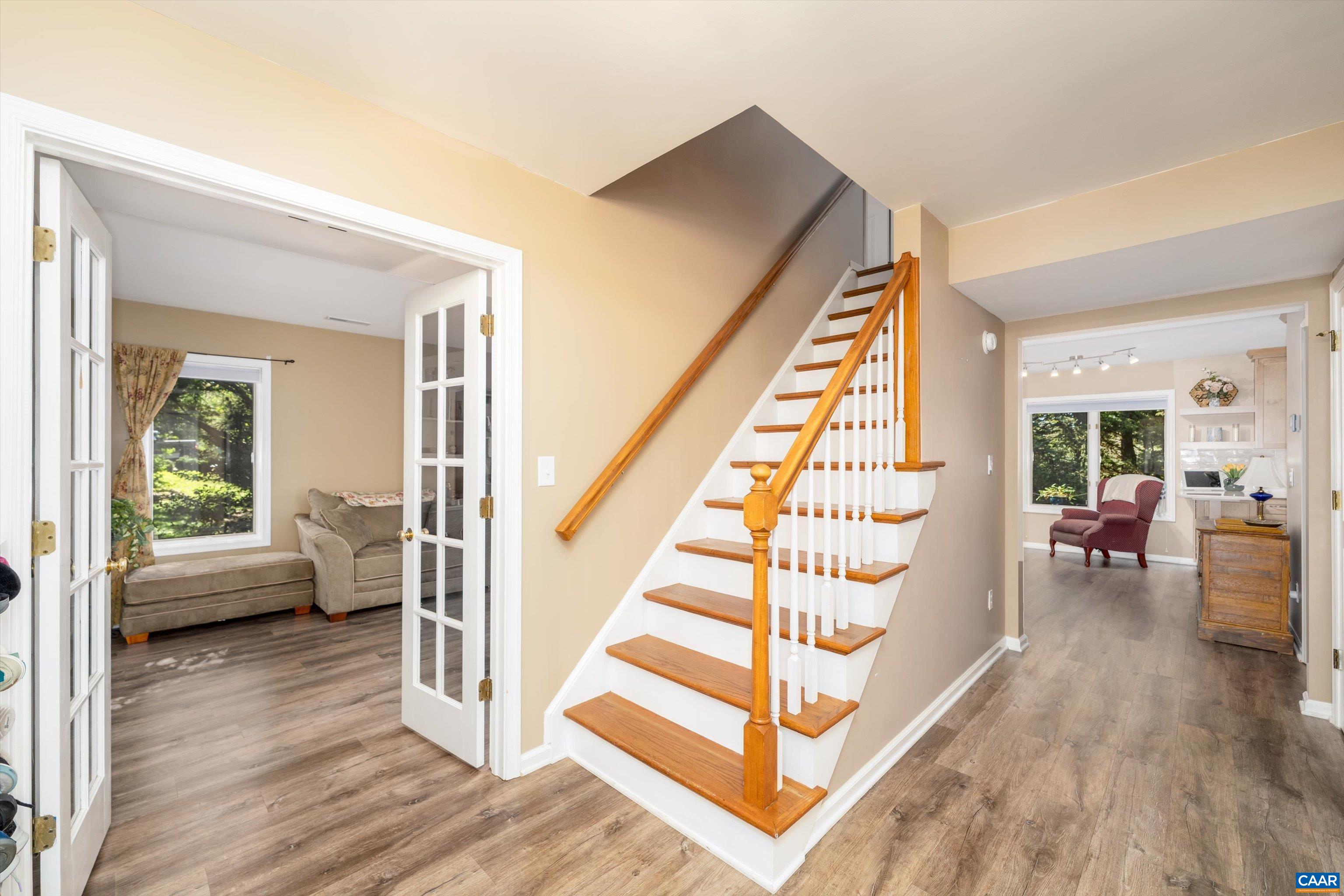 227 FLAGSTONE TER, CHARLOTTESVILLE, Virginia 22902, 4 Bedrooms Bedrooms, ,2 BathroomsBathrooms,Residential,227 FLAGSTONE TER,681922 MLS # 681922 227 FLAGSTONE TER, CHARLOTTESVILLE, Virginia 22902, 4 Bedrooms Bedrooms, ,2 BathroomsBathrooms,Residential,227 FLAGSTONE TER,681922 MLS # 681922