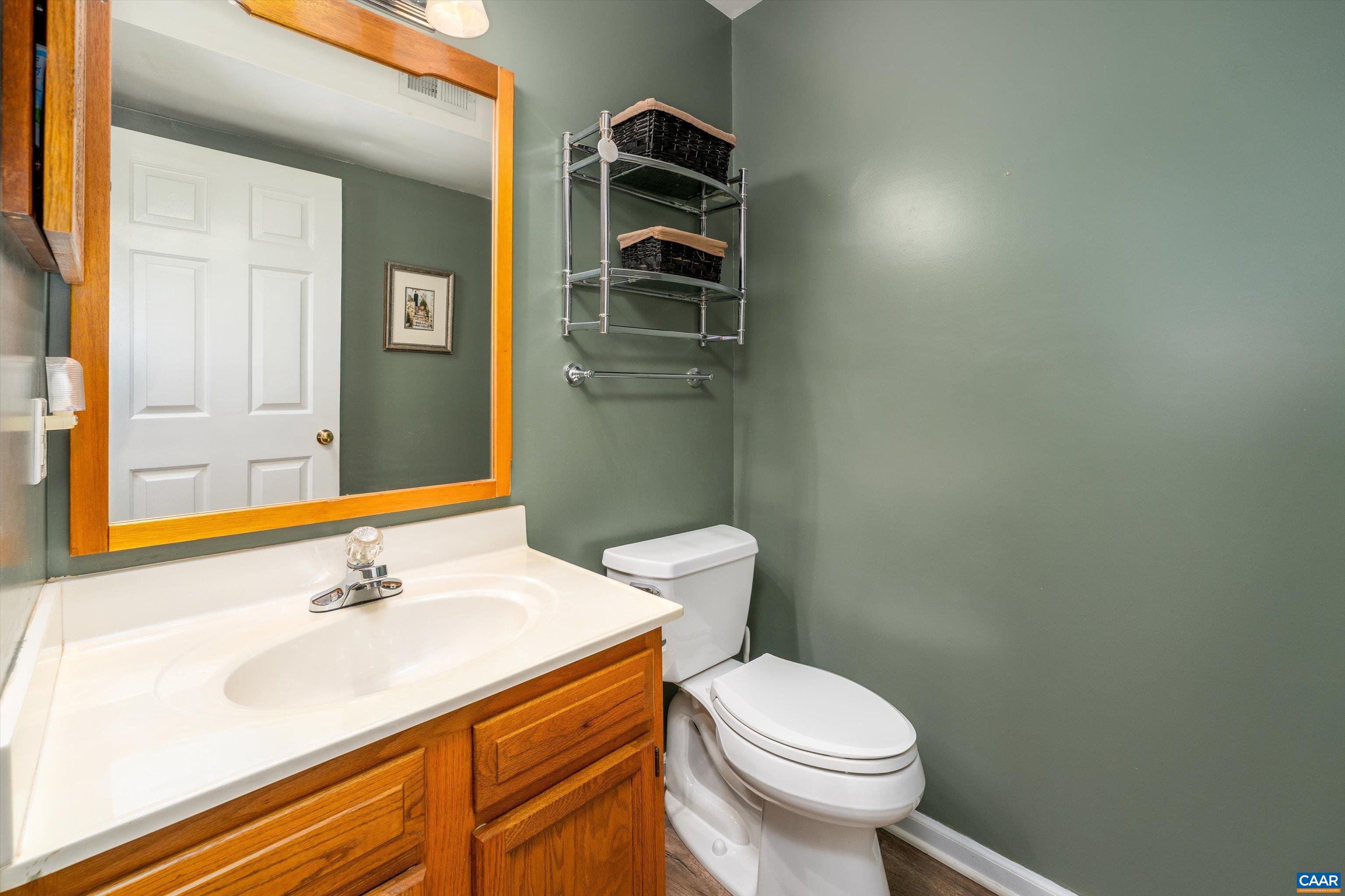 227 FLAGSTONE TER, CHARLOTTESVILLE, Virginia 22902, 4 Bedrooms Bedrooms, ,2 BathroomsBathrooms,Residential,227 FLAGSTONE TER,681922 MLS # 681922 227 FLAGSTONE TER, CHARLOTTESVILLE, Virginia 22902, 4 Bedrooms Bedrooms, ,2 BathroomsBathrooms,Residential,227 FLAGSTONE TER,681922 MLS # 681922