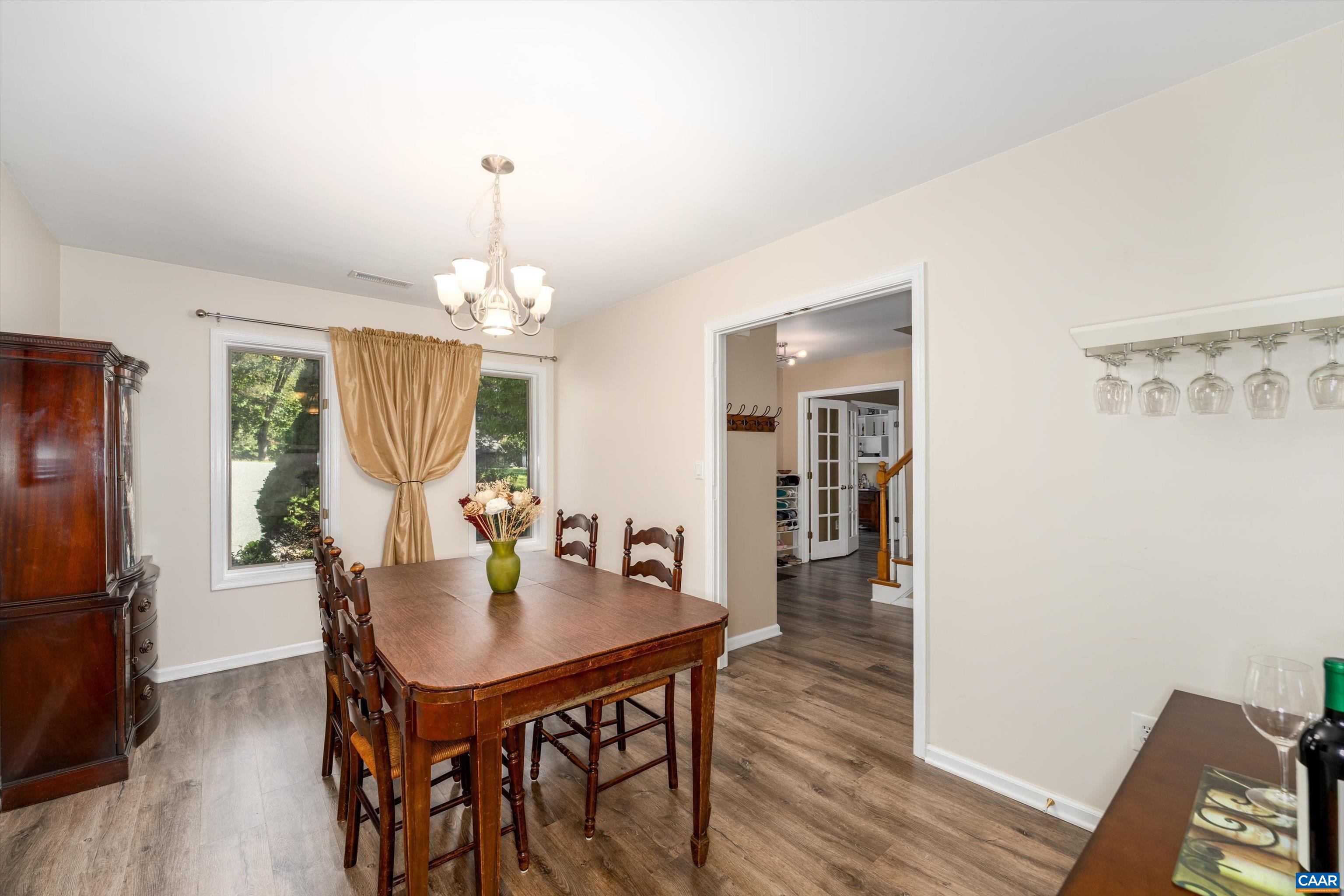 227 FLAGSTONE TER, CHARLOTTESVILLE, Virginia 22902, 4 Bedrooms Bedrooms, ,2 BathroomsBathrooms,Residential,227 FLAGSTONE TER,681922 MLS # 681922 227 FLAGSTONE TER, CHARLOTTESVILLE, Virginia 22902, 4 Bedrooms Bedrooms, ,2 BathroomsBathrooms,Residential,227 FLAGSTONE TER,681922 MLS # 681922