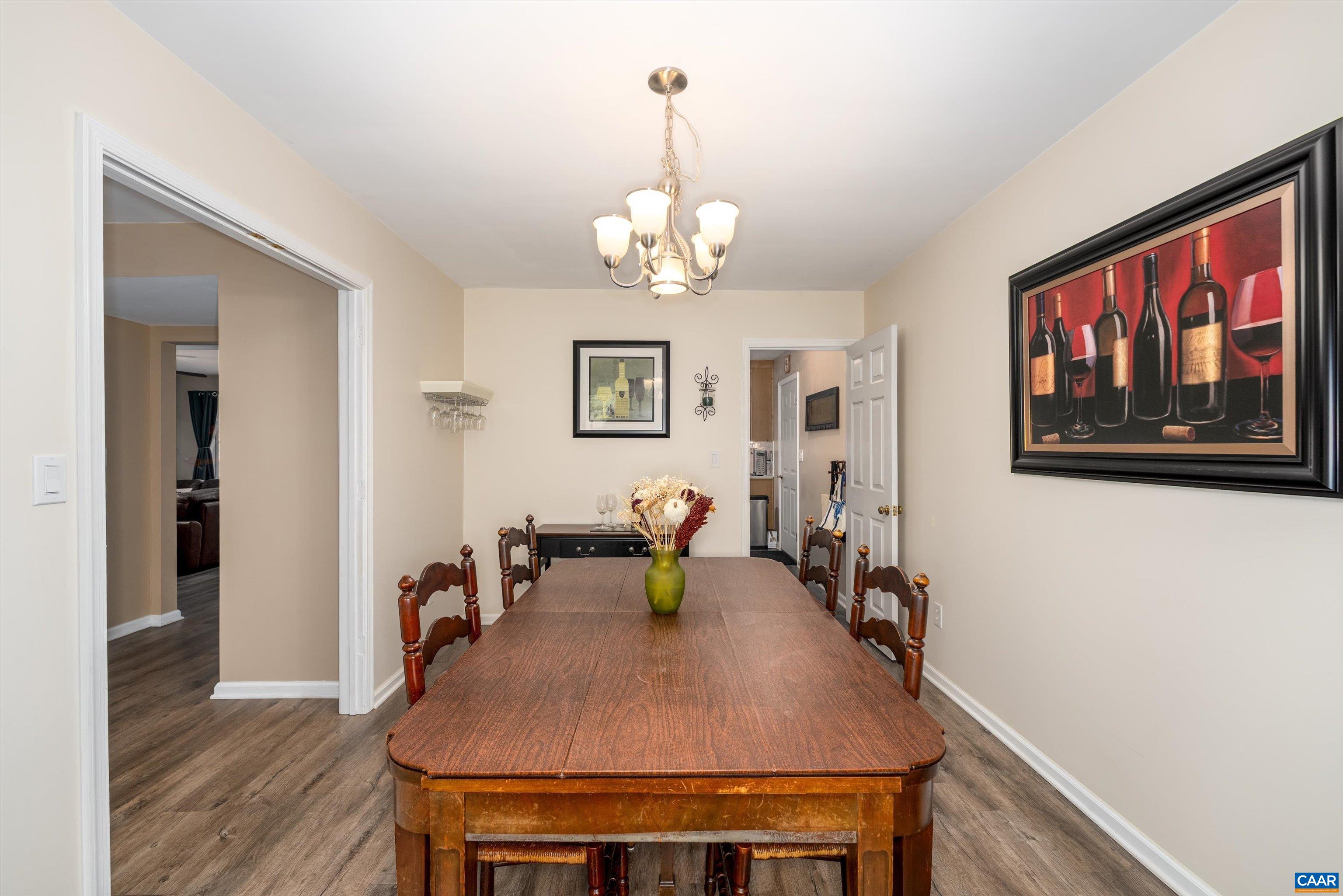 227 FLAGSTONE TER, CHARLOTTESVILLE, Virginia 22902, 4 Bedrooms Bedrooms, ,2 BathroomsBathrooms,Residential,227 FLAGSTONE TER,681922 MLS # 681922 227 FLAGSTONE TER, CHARLOTTESVILLE, Virginia 22902, 4 Bedrooms Bedrooms, ,2 BathroomsBathrooms,Residential,227 FLAGSTONE TER,681922 MLS # 681922