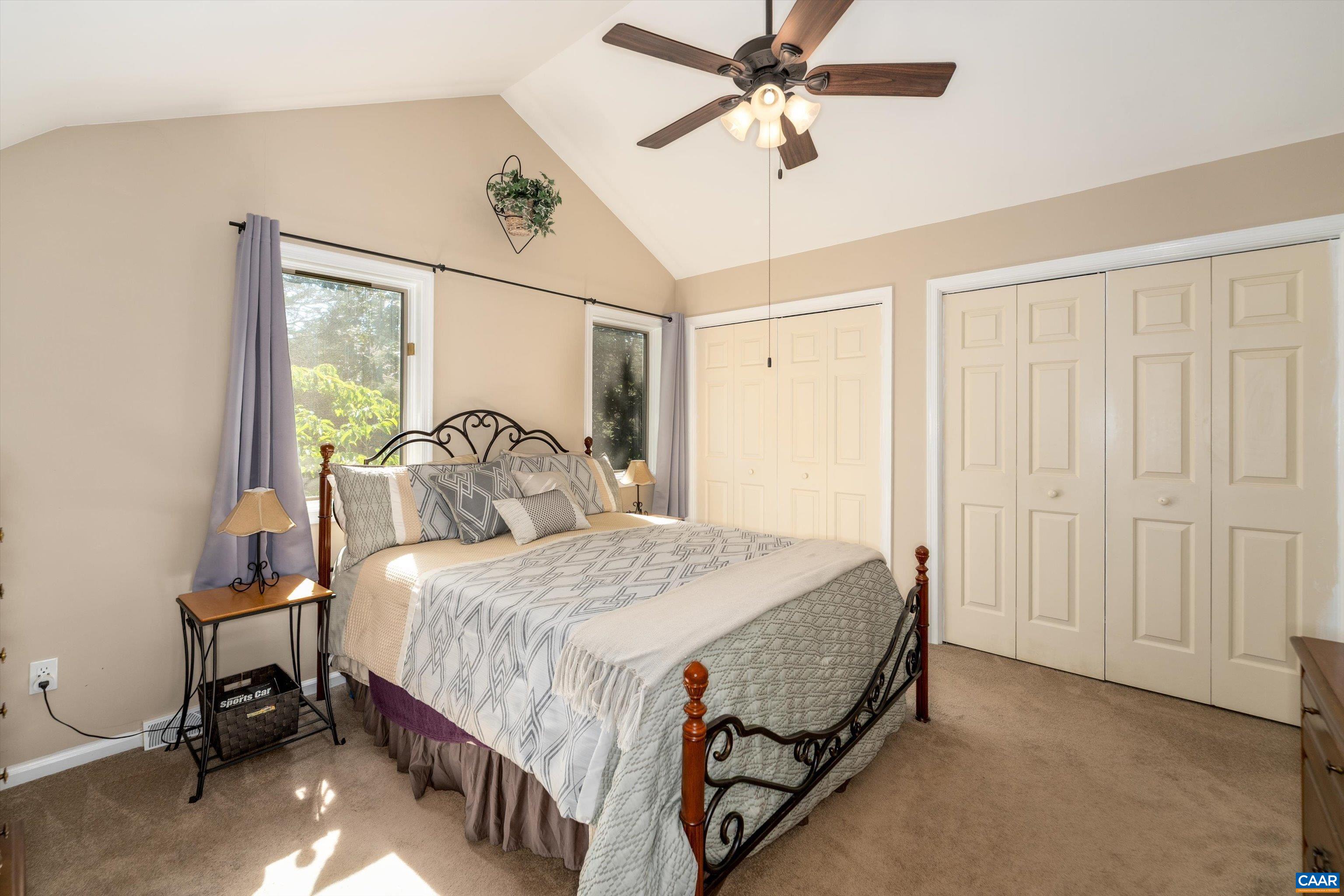 227 FLAGSTONE TER, CHARLOTTESVILLE, Virginia 22902, 4 Bedrooms Bedrooms, ,2 BathroomsBathrooms,Residential,227 FLAGSTONE TER,681922 MLS # 681922 227 FLAGSTONE TER, CHARLOTTESVILLE, Virginia 22902, 4 Bedrooms Bedrooms, ,2 BathroomsBathrooms,Residential,227 FLAGSTONE TER,681922 MLS # 681922