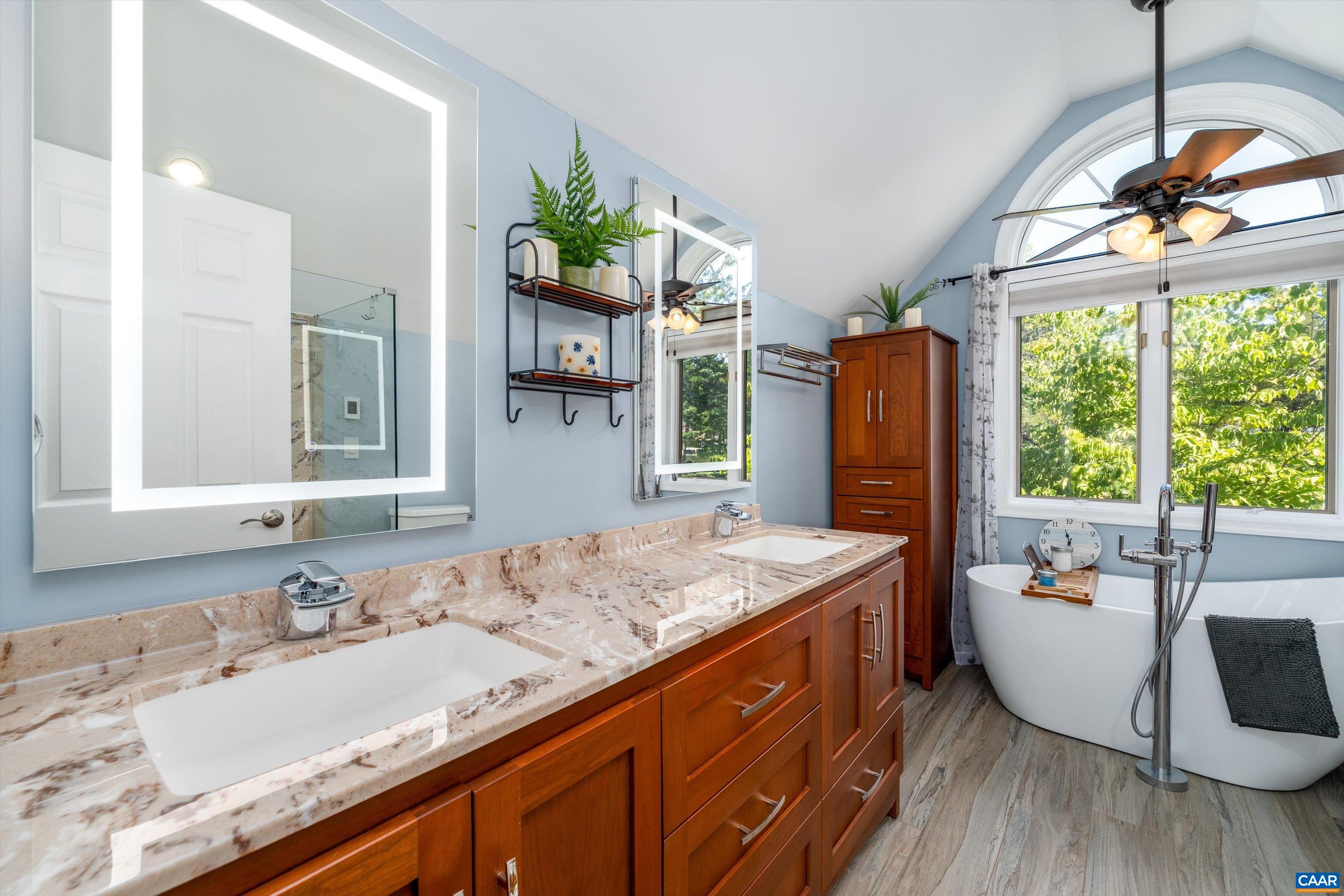 227 FLAGSTONE TER, CHARLOTTESVILLE, Virginia 22902, 4 Bedrooms Bedrooms, ,2 BathroomsBathrooms,Residential,227 FLAGSTONE TER,681922 MLS # 681922 227 FLAGSTONE TER, CHARLOTTESVILLE, Virginia 22902, 4 Bedrooms Bedrooms, ,2 BathroomsBathrooms,Residential,227 FLAGSTONE TER,681922 MLS # 681922