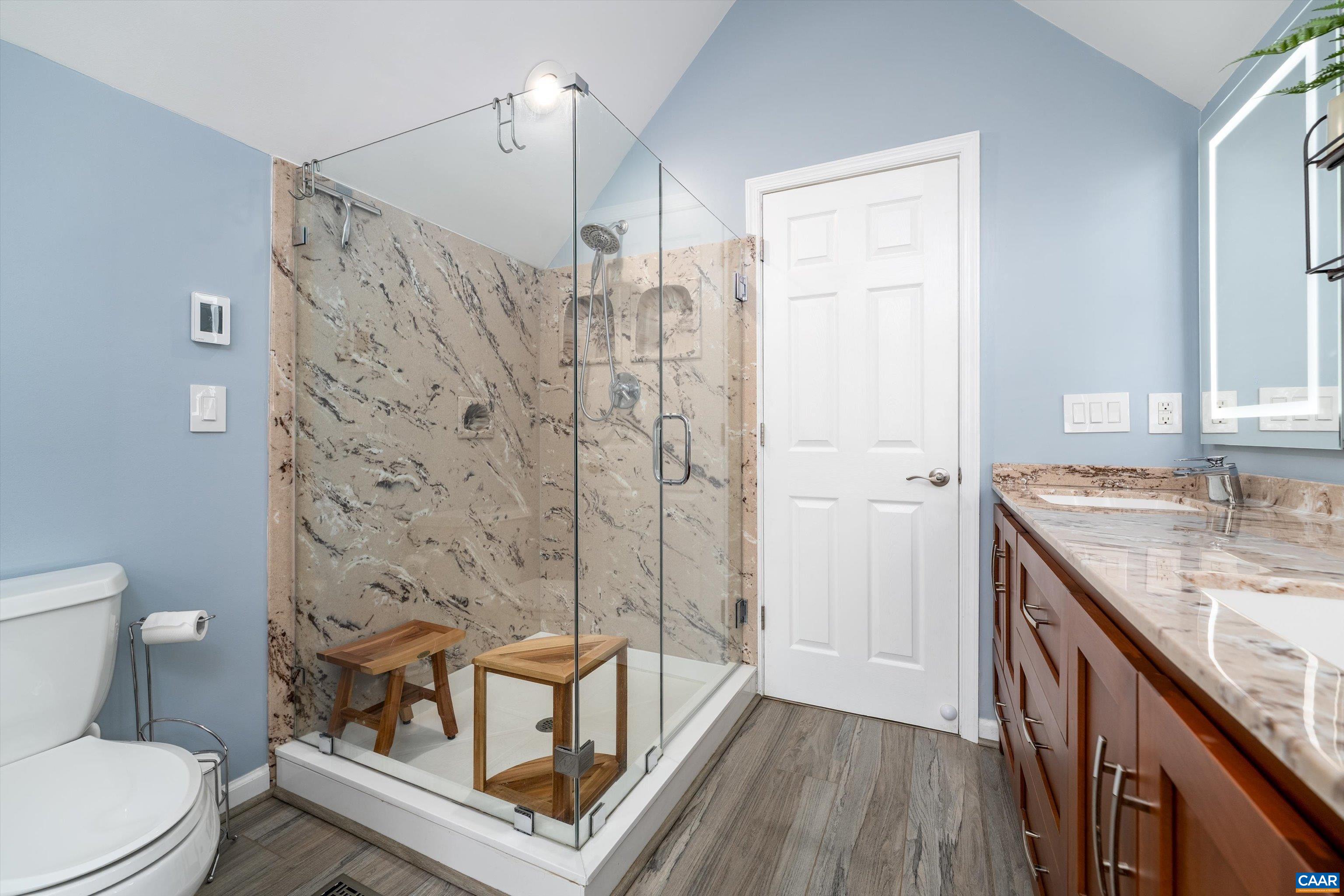 227 FLAGSTONE TER, CHARLOTTESVILLE, Virginia 22902, 4 Bedrooms Bedrooms, ,2 BathroomsBathrooms,Residential,227 FLAGSTONE TER,681922 MLS # 681922 227 FLAGSTONE TER, CHARLOTTESVILLE, Virginia 22902, 4 Bedrooms Bedrooms, ,2 BathroomsBathrooms,Residential,227 FLAGSTONE TER,681922 MLS # 681922
