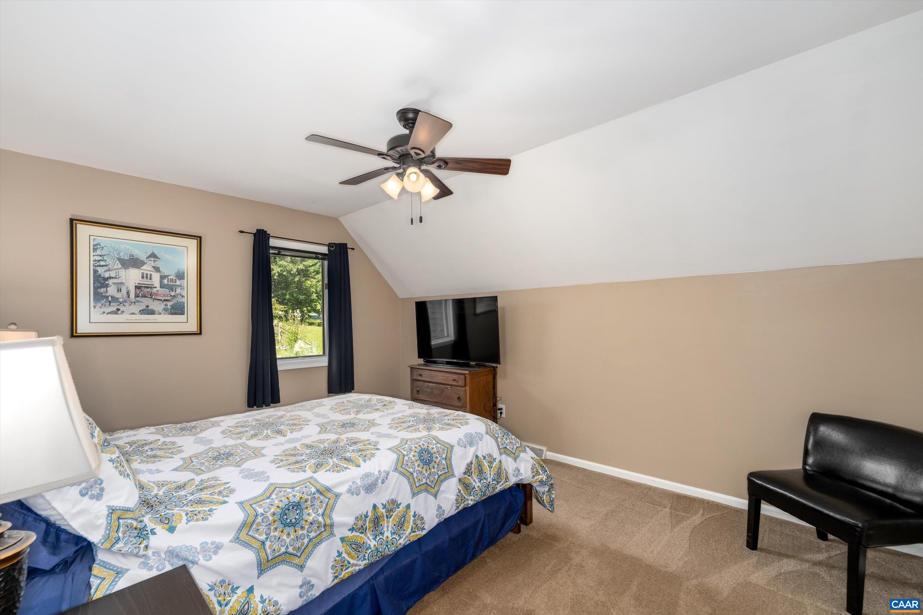 227 FLAGSTONE TER, CHARLOTTESVILLE, Virginia 22902, 4 Bedrooms Bedrooms, ,2 BathroomsBathrooms,Residential,227 FLAGSTONE TER,681922 MLS # 681922 227 FLAGSTONE TER, CHARLOTTESVILLE, Virginia 22902, 4 Bedrooms Bedrooms, ,2 BathroomsBathrooms,Residential,227 FLAGSTONE TER,681922 MLS # 681922
