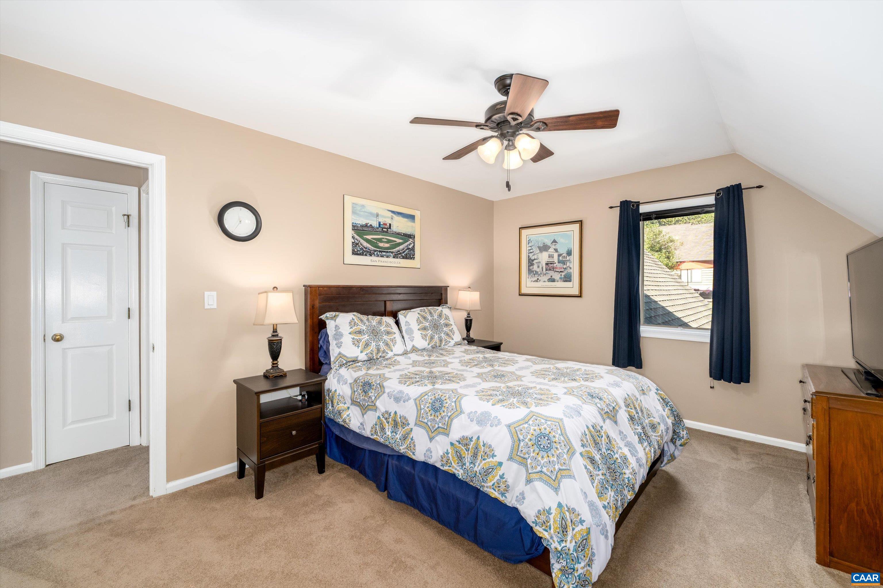 227 FLAGSTONE TER, CHARLOTTESVILLE, Virginia 22902, 4 Bedrooms Bedrooms, ,2 BathroomsBathrooms,Residential,227 FLAGSTONE TER,681922 MLS # 681922 227 FLAGSTONE TER, CHARLOTTESVILLE, Virginia 22902, 4 Bedrooms Bedrooms, ,2 BathroomsBathrooms,Residential,227 FLAGSTONE TER,681922 MLS # 681922