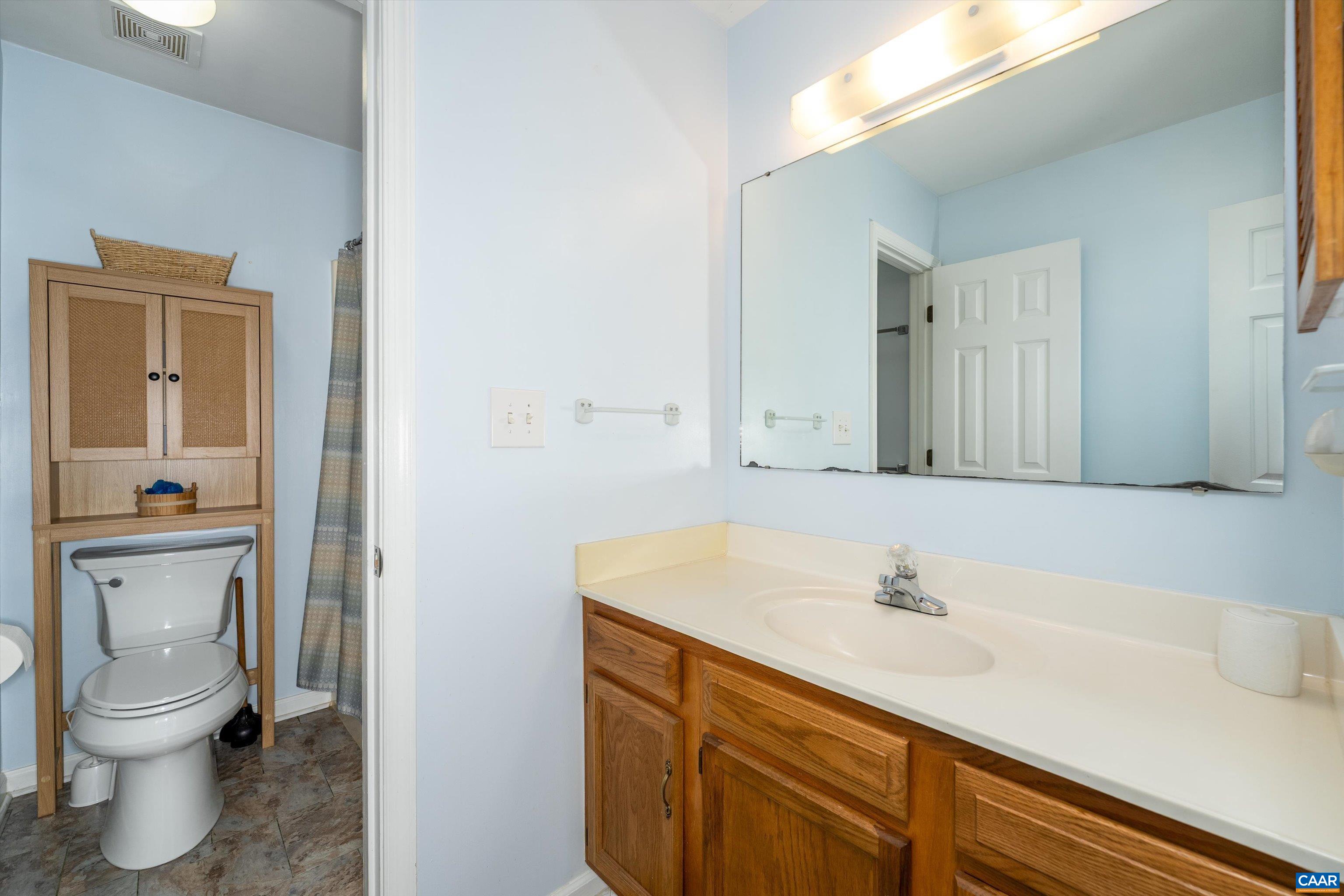 227 FLAGSTONE TER, CHARLOTTESVILLE, Virginia 22902, 4 Bedrooms Bedrooms, ,2 BathroomsBathrooms,Residential,227 FLAGSTONE TER,681922 MLS # 681922 227 FLAGSTONE TER, CHARLOTTESVILLE, Virginia 22902, 4 Bedrooms Bedrooms, ,2 BathroomsBathrooms,Residential,227 FLAGSTONE TER,681922 MLS # 681922