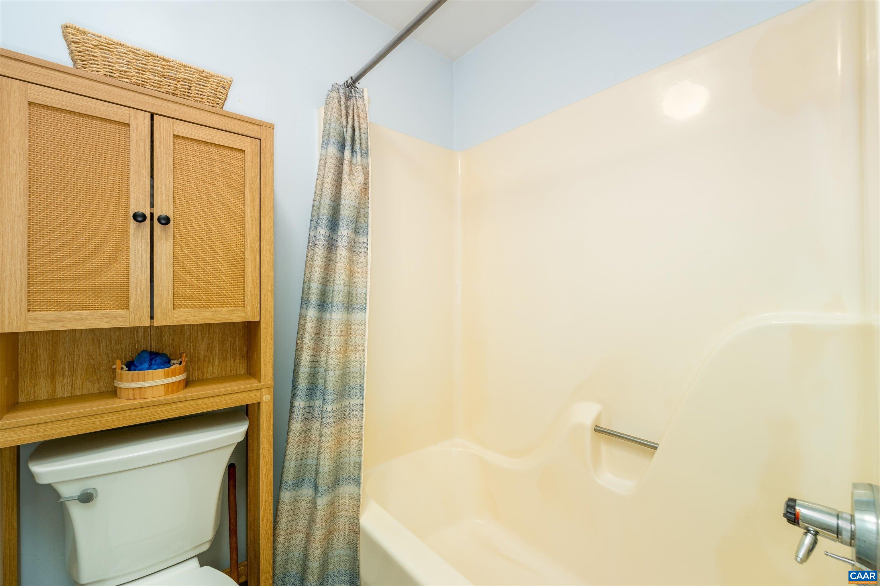227 FLAGSTONE TER, CHARLOTTESVILLE, Virginia 22902, 4 Bedrooms Bedrooms, ,2 BathroomsBathrooms,Residential,227 FLAGSTONE TER,681922 MLS # 681922 227 FLAGSTONE TER, CHARLOTTESVILLE, Virginia 22902, 4 Bedrooms Bedrooms, ,2 BathroomsBathrooms,Residential,227 FLAGSTONE TER,681922 MLS # 681922