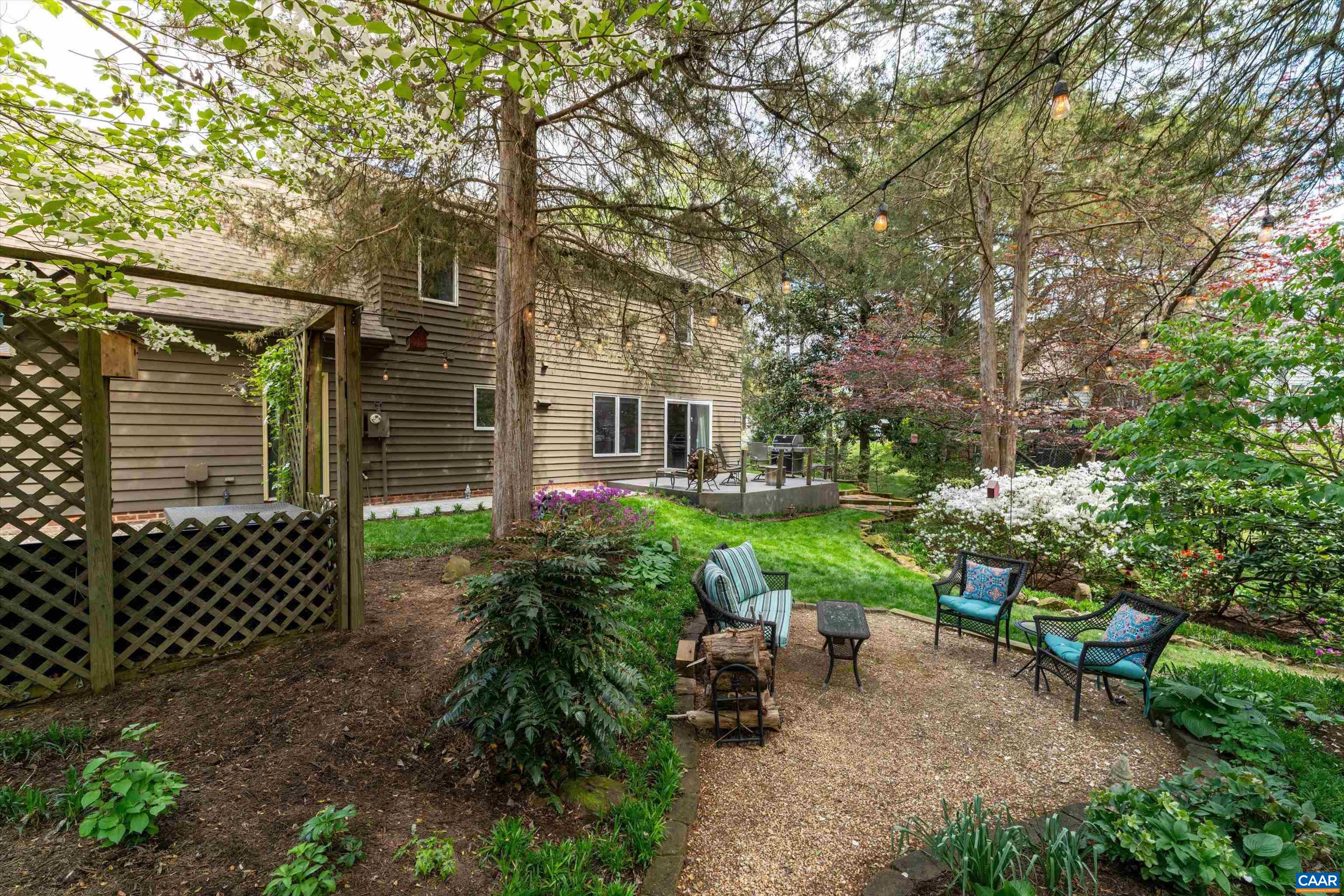 227 FLAGSTONE TER, CHARLOTTESVILLE, Virginia 22902, 4 Bedrooms Bedrooms, ,2 BathroomsBathrooms,Residential,227 FLAGSTONE TER,681922 MLS # 681922 227 FLAGSTONE TER, CHARLOTTESVILLE, Virginia 22902, 4 Bedrooms Bedrooms, ,2 BathroomsBathrooms,Residential,227 FLAGSTONE TER,681922 MLS # 681922