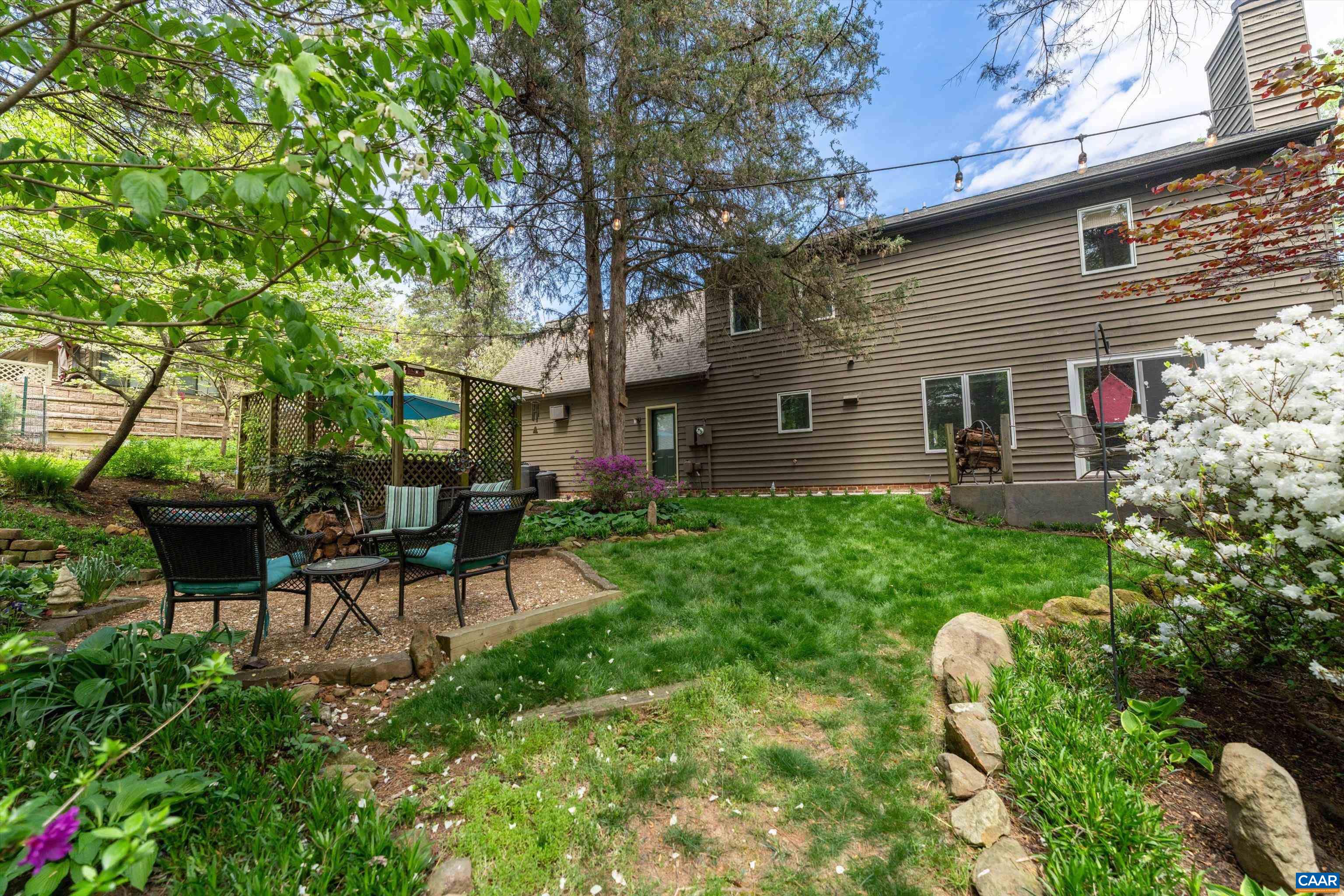 227 FLAGSTONE TER, CHARLOTTESVILLE, Virginia 22902, 4 Bedrooms Bedrooms, ,2 BathroomsBathrooms,Residential,227 FLAGSTONE TER,681922 MLS # 681922 227 FLAGSTONE TER, CHARLOTTESVILLE, Virginia 22902, 4 Bedrooms Bedrooms, ,2 BathroomsBathrooms,Residential,227 FLAGSTONE TER,681922 MLS # 681922
