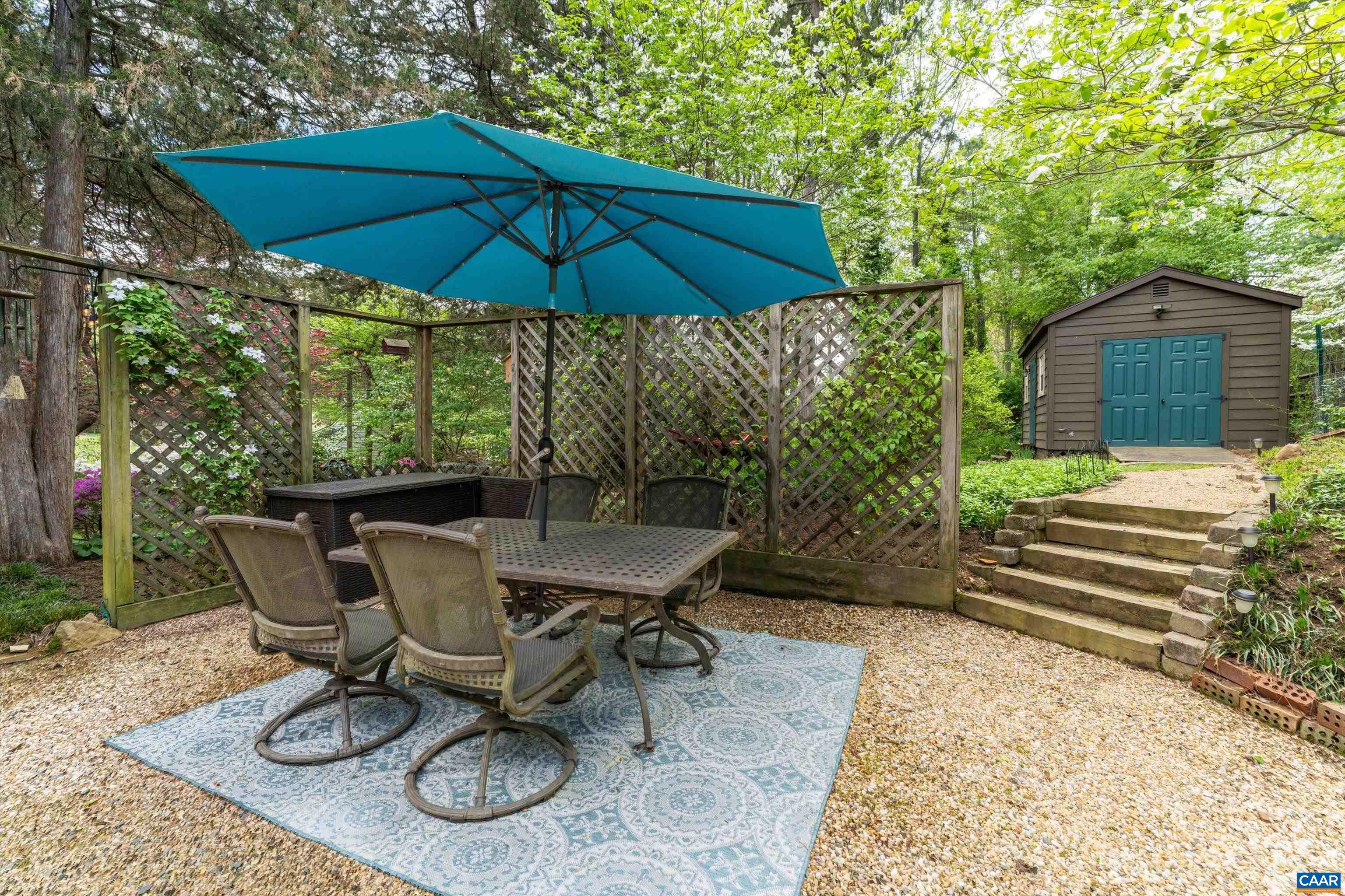 227 FLAGSTONE TER, CHARLOTTESVILLE, Virginia 22902, 4 Bedrooms Bedrooms, ,2 BathroomsBathrooms,Residential,227 FLAGSTONE TER,681922 MLS # 681922 227 FLAGSTONE TER, CHARLOTTESVILLE, Virginia 22902, 4 Bedrooms Bedrooms, ,2 BathroomsBathrooms,Residential,227 FLAGSTONE TER,681922 MLS # 681922
