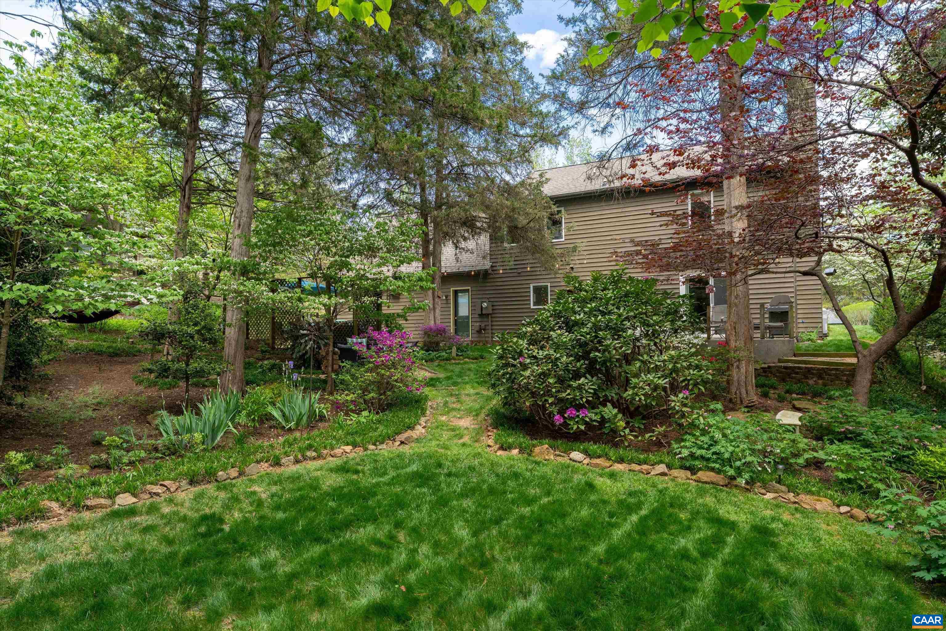 227 FLAGSTONE TER, CHARLOTTESVILLE, Virginia 22902, 4 Bedrooms Bedrooms, ,2 BathroomsBathrooms,Residential,227 FLAGSTONE TER,681922 MLS # 681922 227 FLAGSTONE TER, CHARLOTTESVILLE, Virginia 22902, 4 Bedrooms Bedrooms, ,2 BathroomsBathrooms,Residential,227 FLAGSTONE TER,681922 MLS # 681922