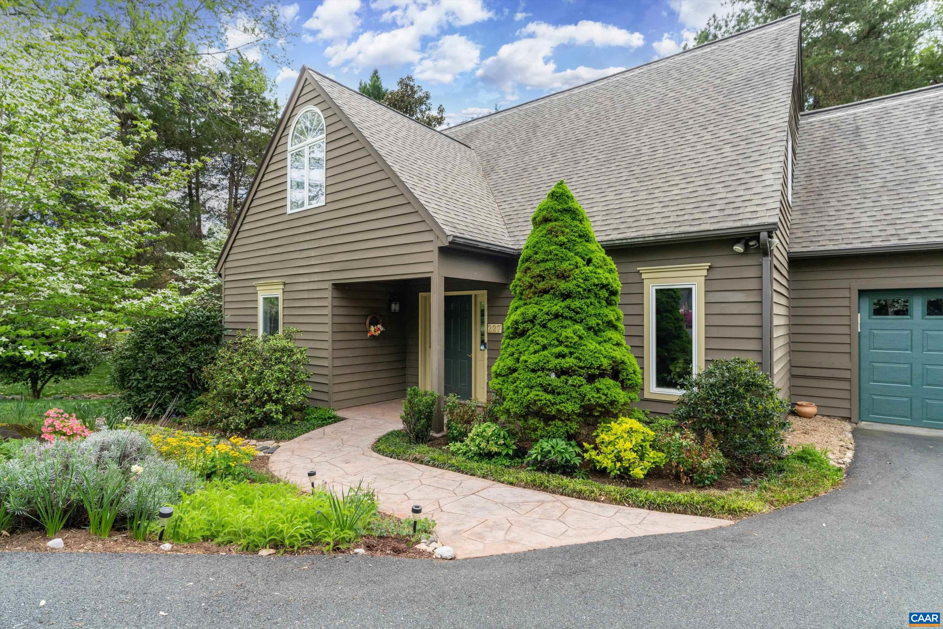 227 FLAGSTONE TER, CHARLOTTESVILLE, Virginia 22902, 4 Bedrooms Bedrooms, ,2 BathroomsBathrooms,Residential,227 FLAGSTONE TER,681922 MLS # 681922 227 FLAGSTONE TER, CHARLOTTESVILLE, Virginia 22902, 4 Bedrooms Bedrooms, ,2 BathroomsBathrooms,Residential,227 FLAGSTONE TER,681922 MLS # 681922