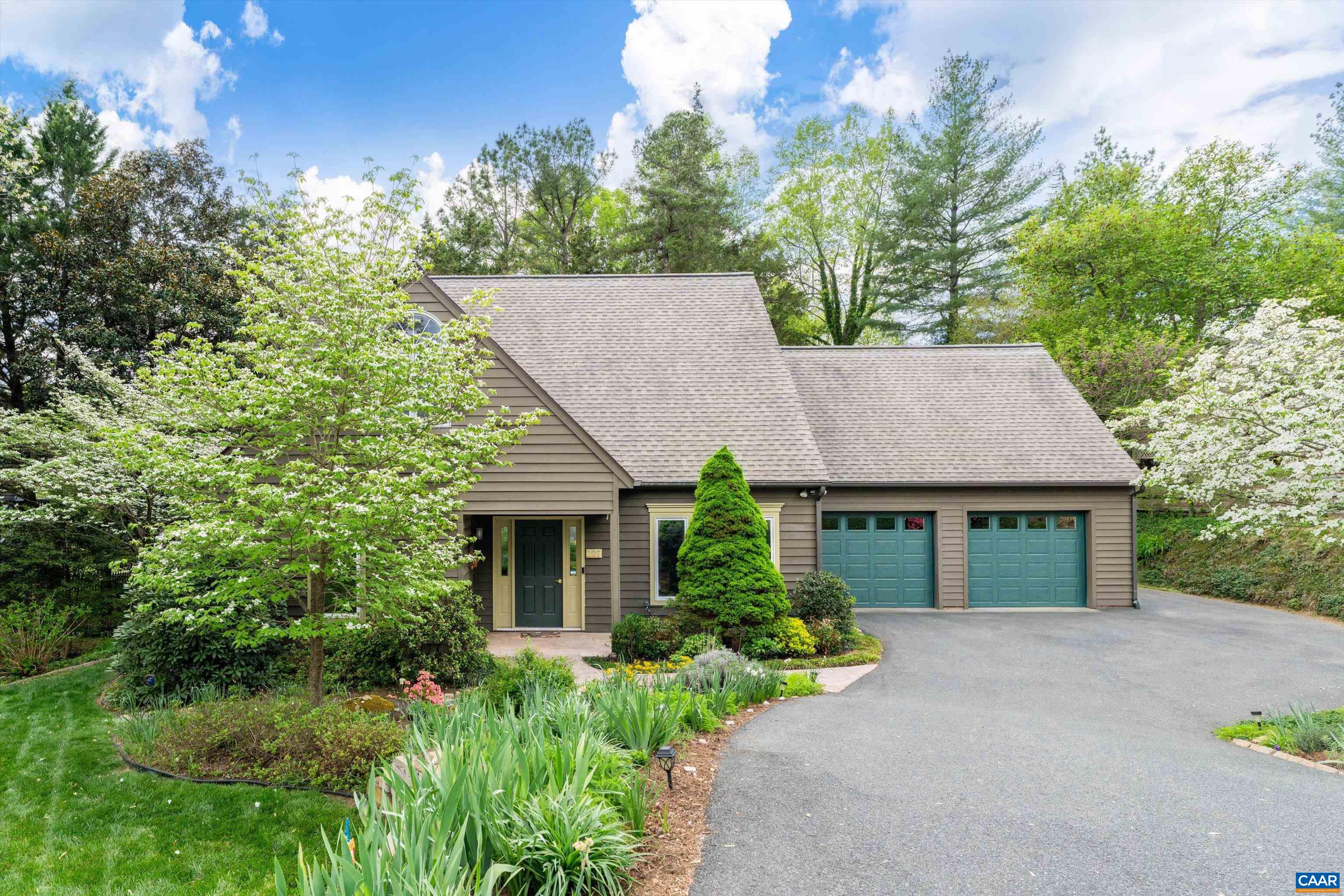 227 FLAGSTONE TER, CHARLOTTESVILLE, Virginia 22902, 4 Bedrooms Bedrooms, ,2 BathroomsBathrooms,Residential,227 FLAGSTONE TER,681922 MLS # 681922 227 FLAGSTONE TER, CHARLOTTESVILLE, Virginia 22902, 4 Bedrooms Bedrooms, ,2 BathroomsBathrooms,Residential,227 FLAGSTONE TER,681922 MLS # 681922