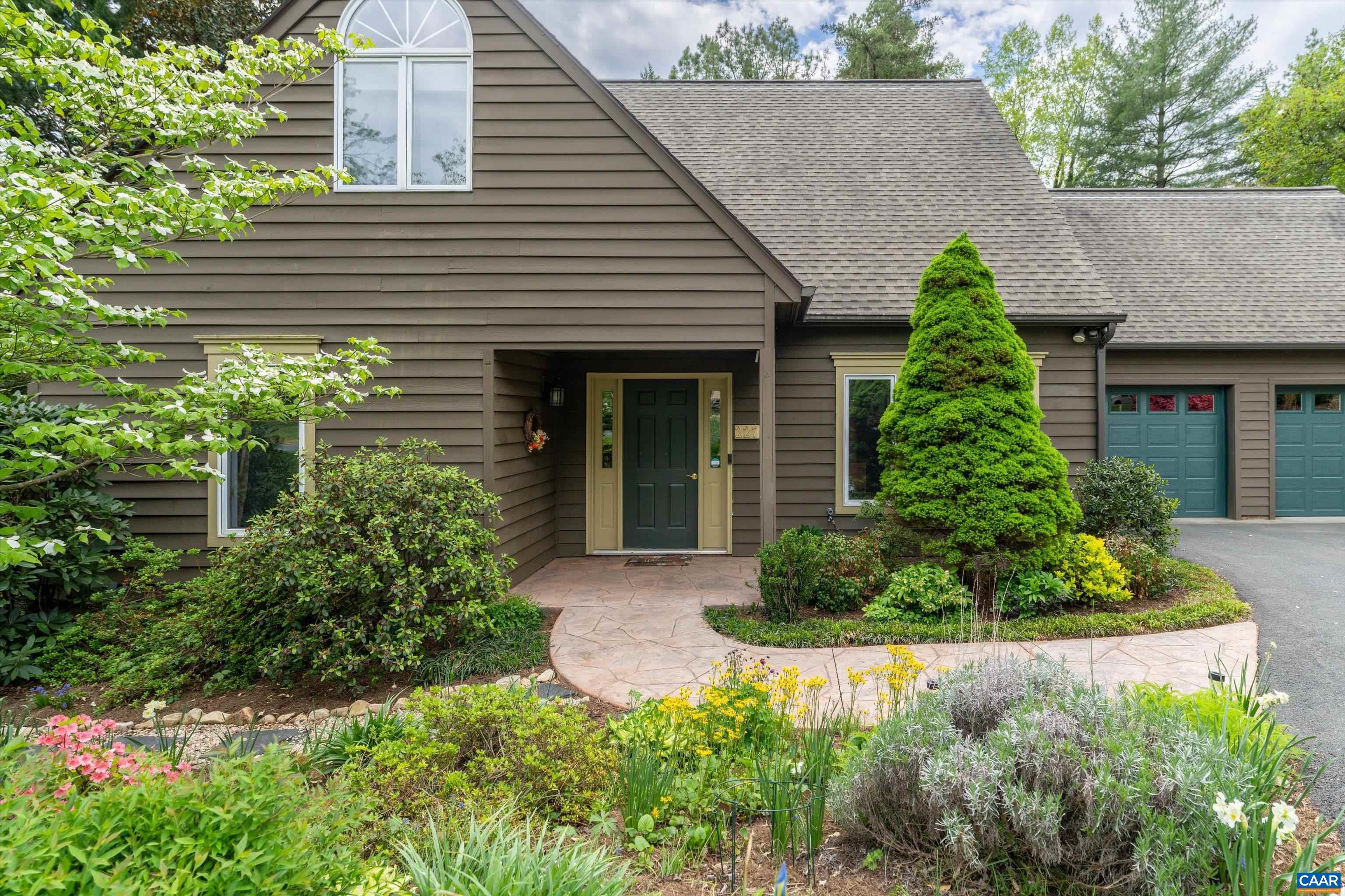 227 FLAGSTONE TER, CHARLOTTESVILLE, Virginia 22902, 4 Bedrooms Bedrooms, ,2 BathroomsBathrooms,Residential,227 FLAGSTONE TER,681922 MLS # 681922 227 FLAGSTONE TER, CHARLOTTESVILLE, Virginia 22902, 4 Bedrooms Bedrooms, ,2 BathroomsBathrooms,Residential,227 FLAGSTONE TER,681922 MLS # 681922