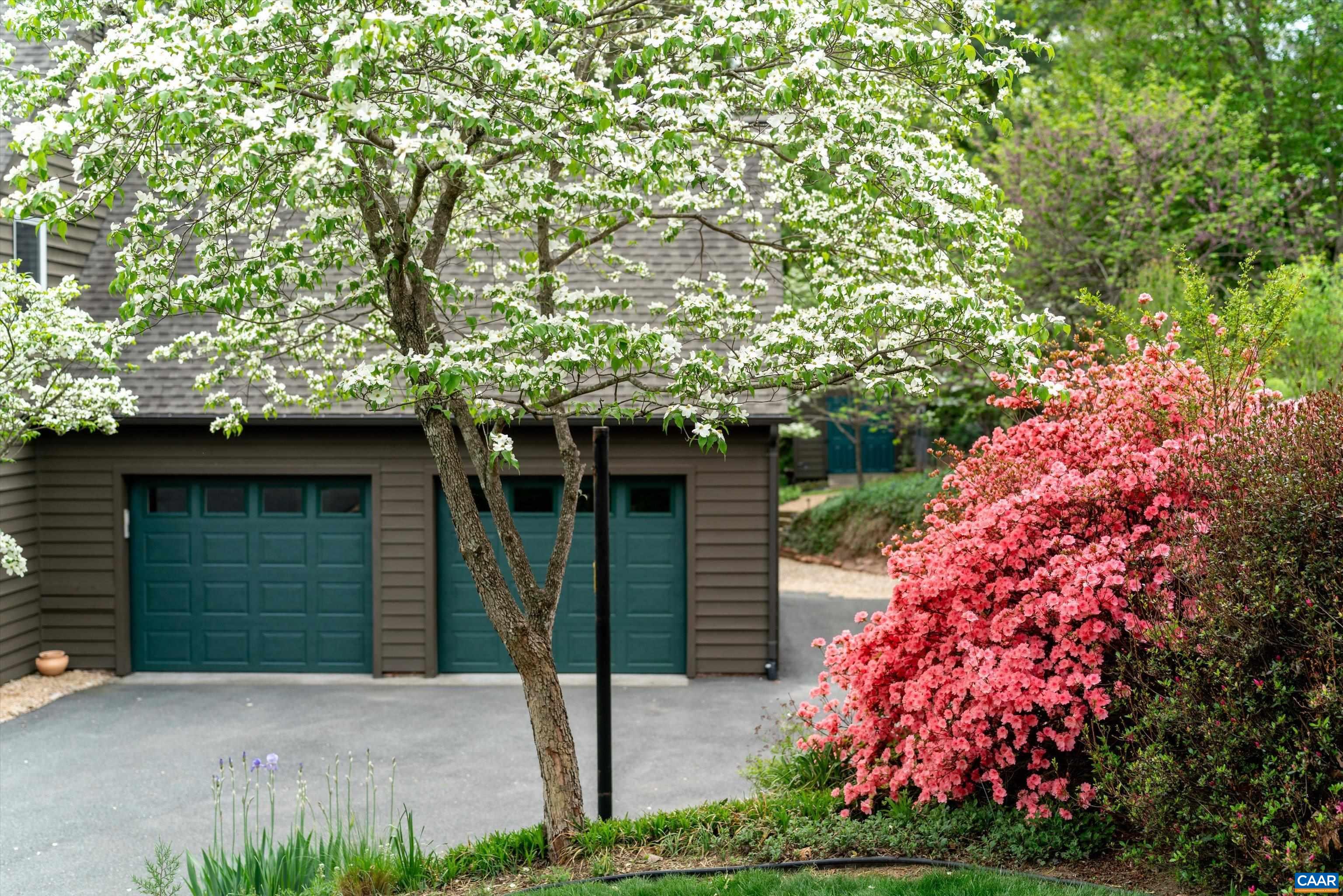 227 FLAGSTONE TER, CHARLOTTESVILLE, Virginia 22902, 4 Bedrooms Bedrooms, ,2 BathroomsBathrooms,Residential,227 FLAGSTONE TER,681922 MLS # 681922 227 FLAGSTONE TER, CHARLOTTESVILLE, Virginia 22902, 4 Bedrooms Bedrooms, ,2 BathroomsBathrooms,Residential,227 FLAGSTONE TER,681922 MLS # 681922
