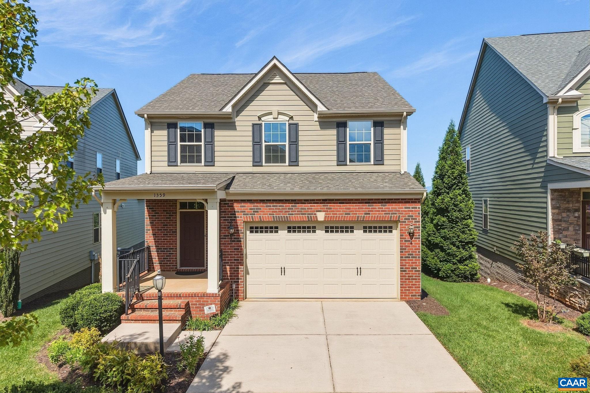 1359 DELPHI LN, CHARLOTTESVILLE, Virginia 22911, 5 Bedrooms Bedrooms, ,3 BathroomsBathrooms,Residential,1359 DELPHI LN,681982 MLS # 681982 1359 DELPHI LN, CHARLOTTESVILLE, Virginia 22911, 5 Bedrooms Bedrooms, ,3 BathroomsBathrooms,Residential,1359 DELPHI LN,681982 MLS # 681982