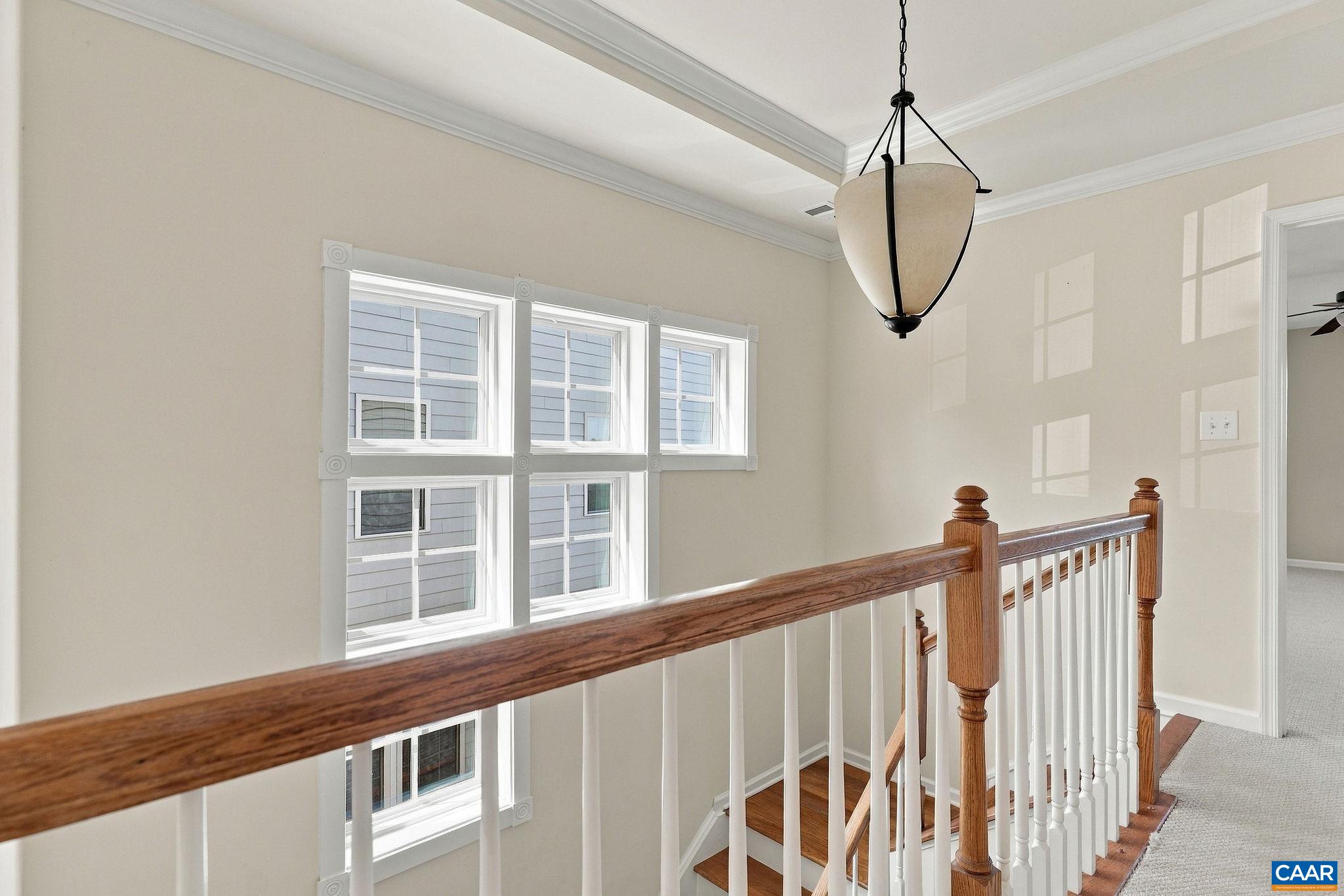 1359 DELPHI LN, CHARLOTTESVILLE, Virginia 22911, 5 Bedrooms Bedrooms, ,3 BathroomsBathrooms,Residential,1359 DELPHI LN,681982 MLS # 681982 1359 DELPHI LN, CHARLOTTESVILLE, Virginia 22911, 5 Bedrooms Bedrooms, ,3 BathroomsBathrooms,Residential,1359 DELPHI LN,681982 MLS # 681982