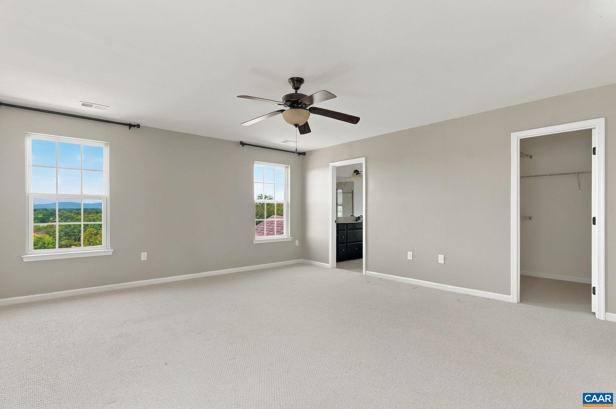 1359 DELPHI LN, CHARLOTTESVILLE, Virginia 22911, 5 Bedrooms Bedrooms, ,3 BathroomsBathrooms,Residential,1359 DELPHI LN,681982 MLS # 681982 1359 DELPHI LN, CHARLOTTESVILLE, Virginia 22911, 5 Bedrooms Bedrooms, ,3 BathroomsBathrooms,Residential,1359 DELPHI LN,681982 MLS # 681982