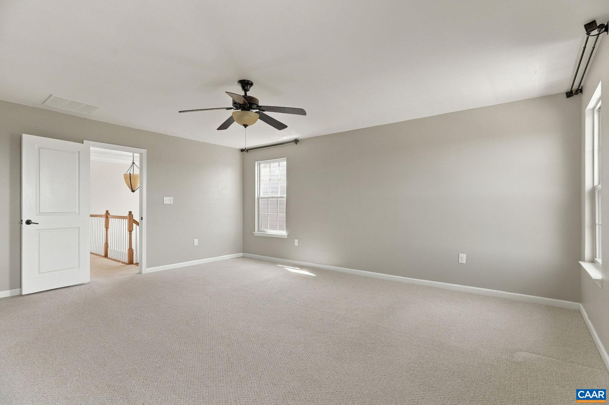 1359 DELPHI LN, CHARLOTTESVILLE, Virginia 22911, 5 Bedrooms Bedrooms, ,3 BathroomsBathrooms,Residential,1359 DELPHI LN,681982 MLS # 681982 1359 DELPHI LN, CHARLOTTESVILLE, Virginia 22911, 5 Bedrooms Bedrooms, ,3 BathroomsBathrooms,Residential,1359 DELPHI LN,681982 MLS # 681982