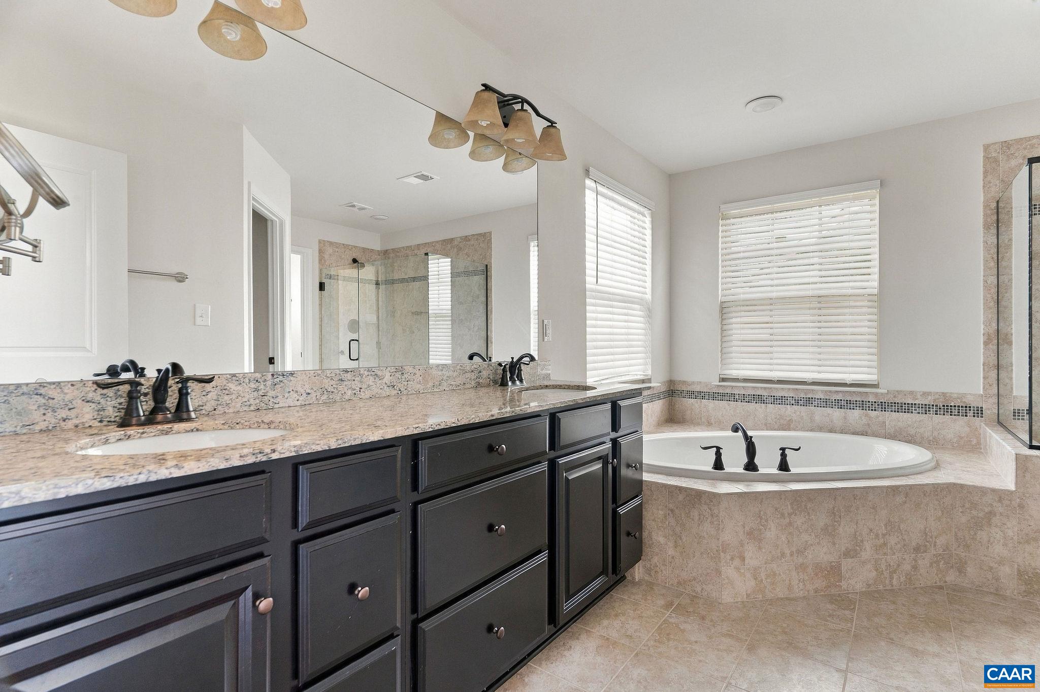 1359 DELPHI LN, CHARLOTTESVILLE, Virginia 22911, 5 Bedrooms Bedrooms, ,3 BathroomsBathrooms,Residential,1359 DELPHI LN,681982 MLS # 681982 1359 DELPHI LN, CHARLOTTESVILLE, Virginia 22911, 5 Bedrooms Bedrooms, ,3 BathroomsBathrooms,Residential,1359 DELPHI LN,681982 MLS # 681982