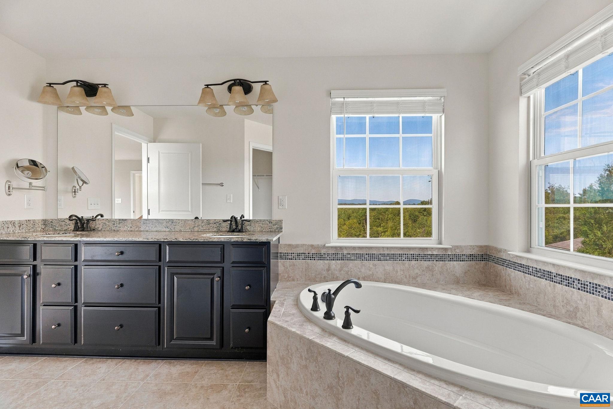 1359 DELPHI LN, CHARLOTTESVILLE, Virginia 22911, 5 Bedrooms Bedrooms, ,3 BathroomsBathrooms,Residential,1359 DELPHI LN,681982 MLS # 681982 1359 DELPHI LN, CHARLOTTESVILLE, Virginia 22911, 5 Bedrooms Bedrooms, ,3 BathroomsBathrooms,Residential,1359 DELPHI LN,681982 MLS # 681982