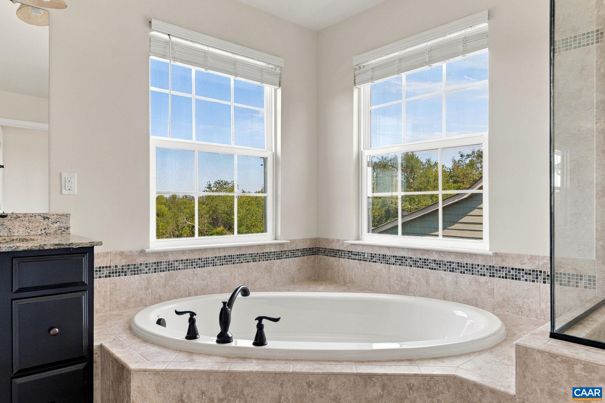 1359 DELPHI LN, CHARLOTTESVILLE, Virginia 22911, 5 Bedrooms Bedrooms, ,3 BathroomsBathrooms,Residential,1359 DELPHI LN,681982 MLS # 681982 1359 DELPHI LN, CHARLOTTESVILLE, Virginia 22911, 5 Bedrooms Bedrooms, ,3 BathroomsBathrooms,Residential,1359 DELPHI LN,681982 MLS # 681982