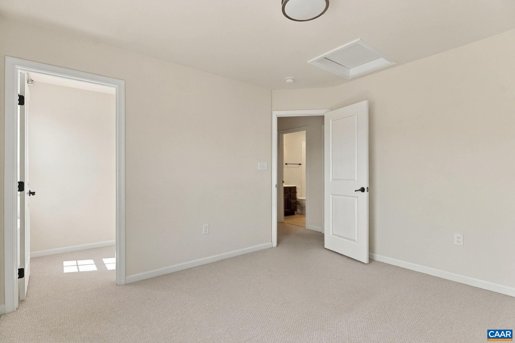 1359 DELPHI LN, CHARLOTTESVILLE, Virginia 22911, 5 Bedrooms Bedrooms, ,3 BathroomsBathrooms,Residential,1359 DELPHI LN,681982 MLS # 681982 1359 DELPHI LN, CHARLOTTESVILLE, Virginia 22911, 5 Bedrooms Bedrooms, ,3 BathroomsBathrooms,Residential,1359 DELPHI LN,681982 MLS # 681982