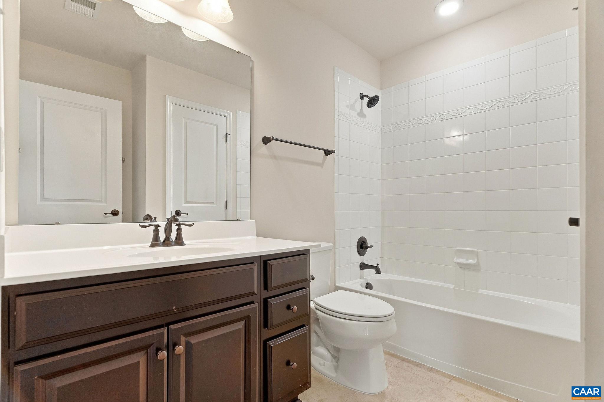 1359 DELPHI LN, CHARLOTTESVILLE, Virginia 22911, 5 Bedrooms Bedrooms, ,3 BathroomsBathrooms,Residential,1359 DELPHI LN,681982 MLS # 681982 1359 DELPHI LN, CHARLOTTESVILLE, Virginia 22911, 5 Bedrooms Bedrooms, ,3 BathroomsBathrooms,Residential,1359 DELPHI LN,681982 MLS # 681982