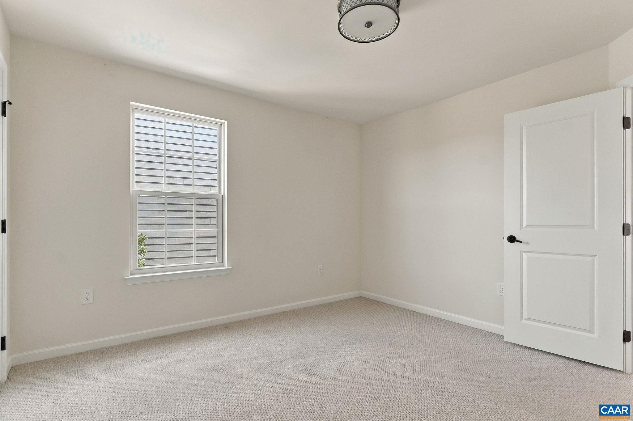 1359 DELPHI LN, CHARLOTTESVILLE, Virginia 22911, 5 Bedrooms Bedrooms, ,3 BathroomsBathrooms,Residential,1359 DELPHI LN,681982 MLS # 681982 1359 DELPHI LN, CHARLOTTESVILLE, Virginia 22911, 5 Bedrooms Bedrooms, ,3 BathroomsBathrooms,Residential,1359 DELPHI LN,681982 MLS # 681982