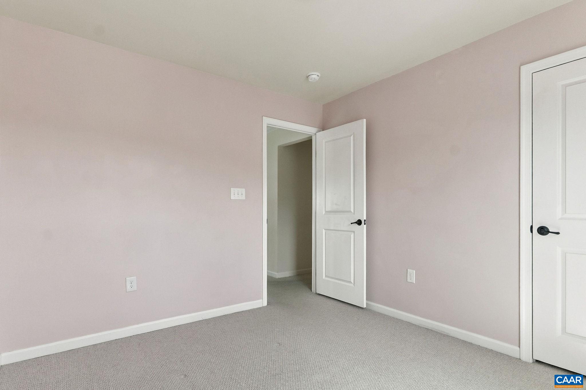 1359 DELPHI LN, CHARLOTTESVILLE, Virginia 22911, 5 Bedrooms Bedrooms, ,3 BathroomsBathrooms,Residential,1359 DELPHI LN,681982 MLS # 681982 1359 DELPHI LN, CHARLOTTESVILLE, Virginia 22911, 5 Bedrooms Bedrooms, ,3 BathroomsBathrooms,Residential,1359 DELPHI LN,681982 MLS # 681982