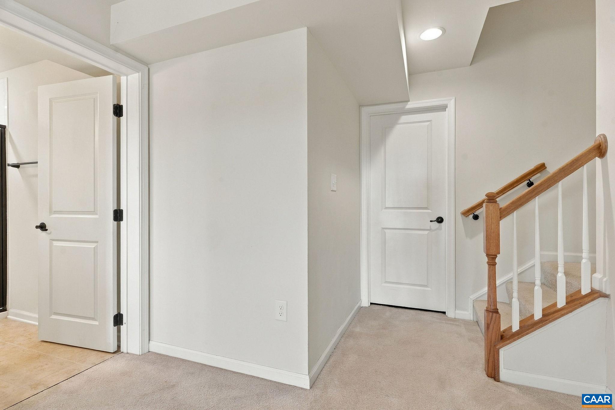 1359 DELPHI LN, CHARLOTTESVILLE, Virginia 22911, 5 Bedrooms Bedrooms, ,3 BathroomsBathrooms,Residential,1359 DELPHI LN,681982 MLS # 681982 1359 DELPHI LN, CHARLOTTESVILLE, Virginia 22911, 5 Bedrooms Bedrooms, ,3 BathroomsBathrooms,Residential,1359 DELPHI LN,681982 MLS # 681982
