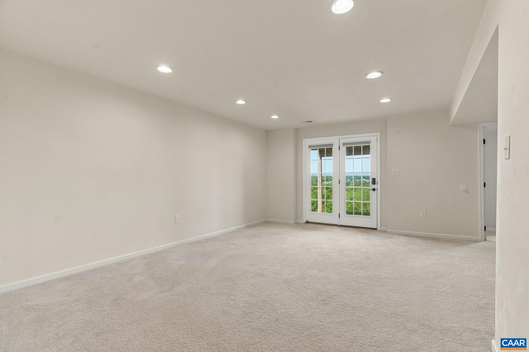 1359 DELPHI LN, CHARLOTTESVILLE, Virginia 22911, 5 Bedrooms Bedrooms, ,3 BathroomsBathrooms,Residential,1359 DELPHI LN,681982 MLS # 681982 1359 DELPHI LN, CHARLOTTESVILLE, Virginia 22911, 5 Bedrooms Bedrooms, ,3 BathroomsBathrooms,Residential,1359 DELPHI LN,681982 MLS # 681982