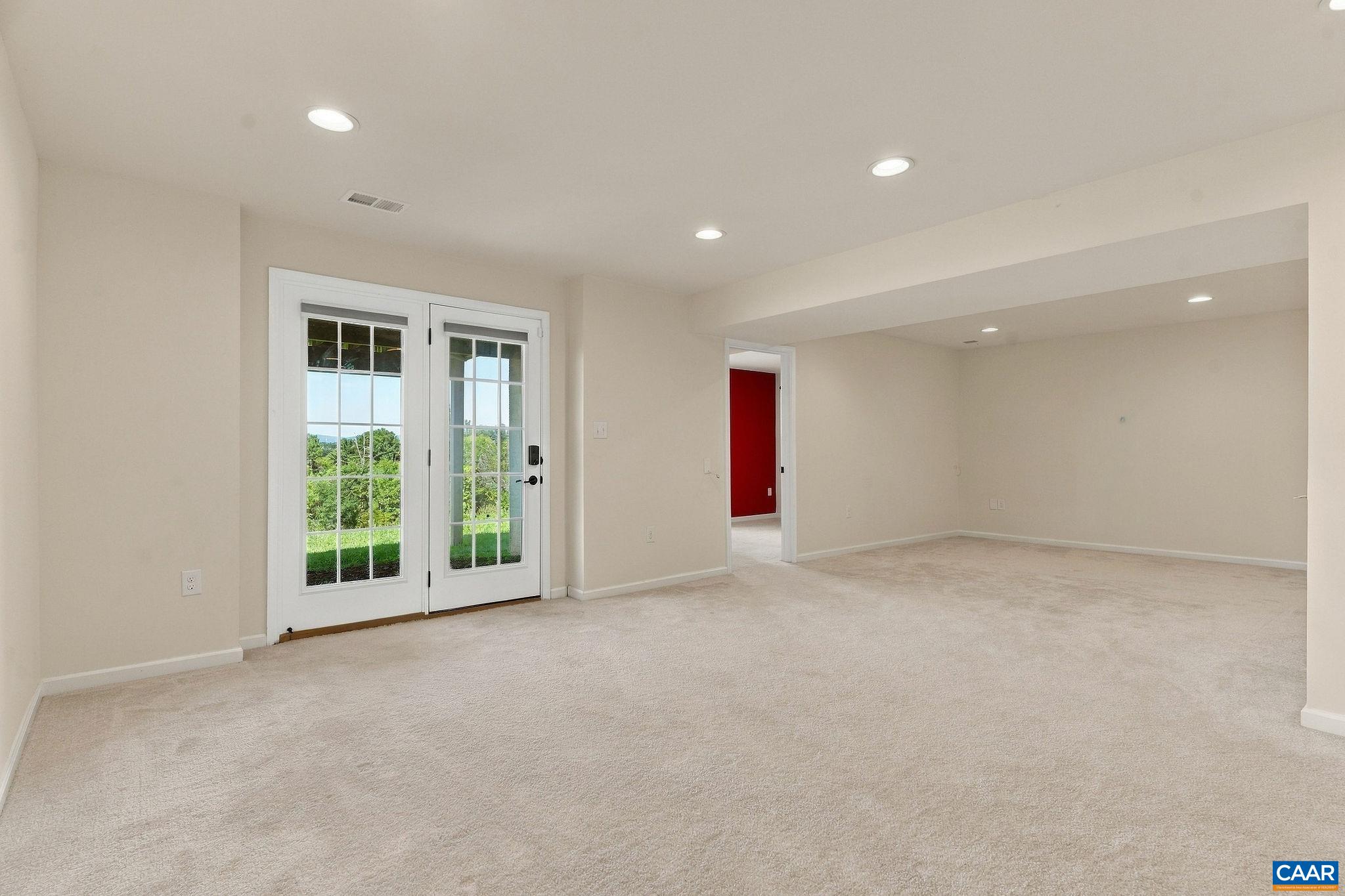 1359 DELPHI LN, CHARLOTTESVILLE, Virginia 22911, 5 Bedrooms Bedrooms, ,3 BathroomsBathrooms,Residential,1359 DELPHI LN,681982 MLS # 681982 1359 DELPHI LN, CHARLOTTESVILLE, Virginia 22911, 5 Bedrooms Bedrooms, ,3 BathroomsBathrooms,Residential,1359 DELPHI LN,681982 MLS # 681982