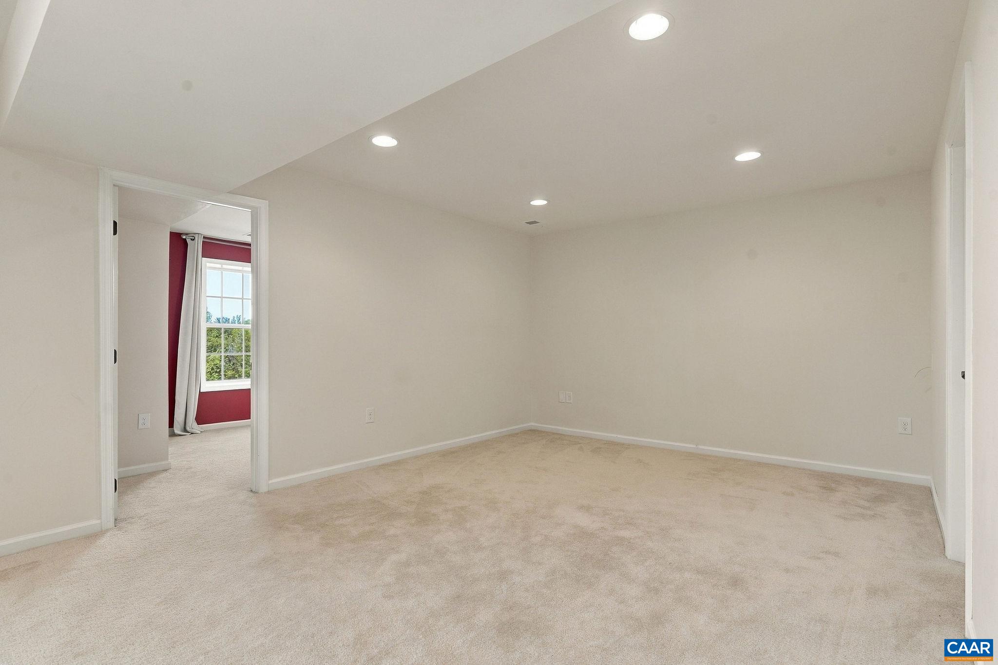 1359 DELPHI LN, CHARLOTTESVILLE, Virginia 22911, 5 Bedrooms Bedrooms, ,3 BathroomsBathrooms,Residential,1359 DELPHI LN,681982 MLS # 681982 1359 DELPHI LN, CHARLOTTESVILLE, Virginia 22911, 5 Bedrooms Bedrooms, ,3 BathroomsBathrooms,Residential,1359 DELPHI LN,681982 MLS # 681982
