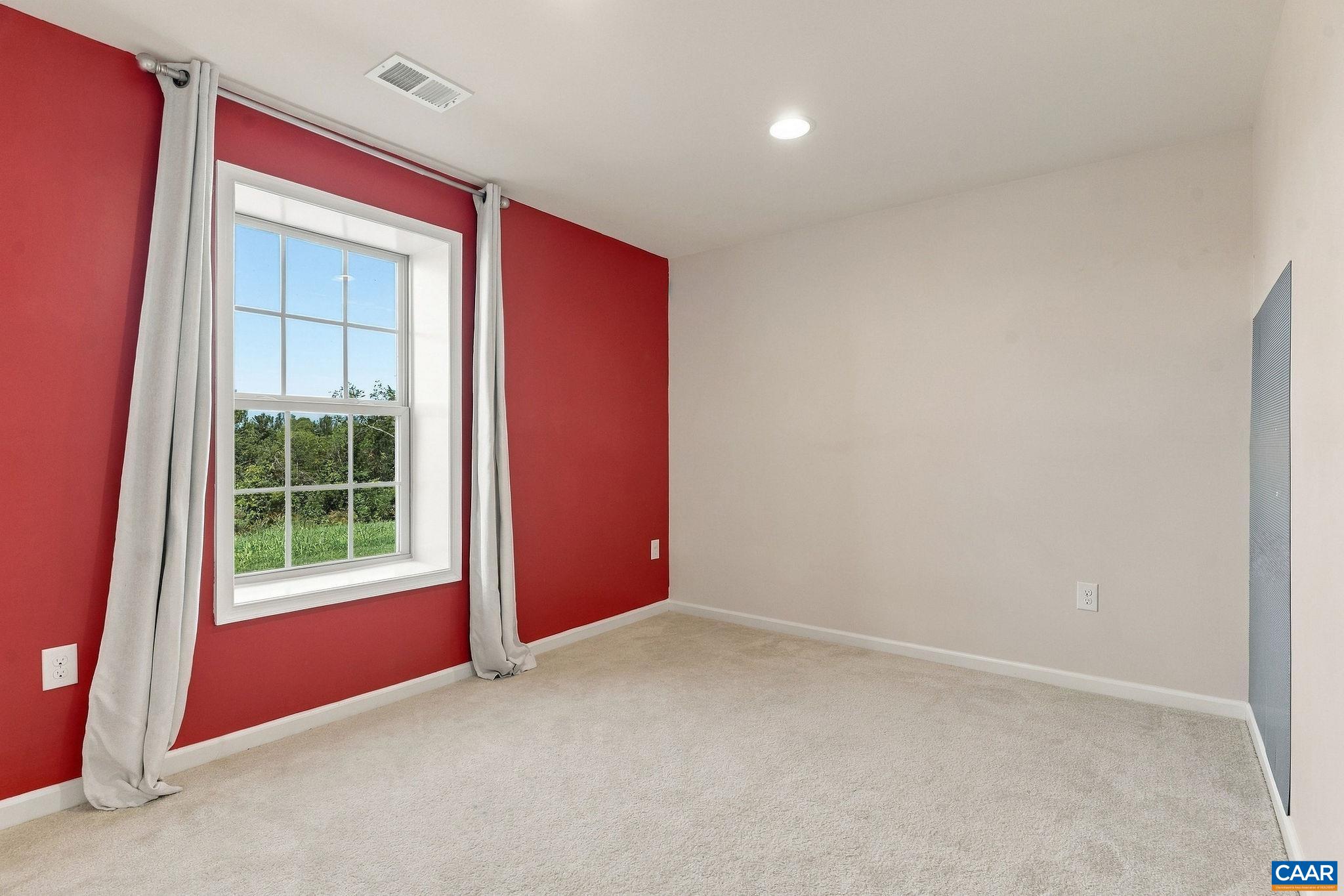 1359 DELPHI LN, CHARLOTTESVILLE, Virginia 22911, 5 Bedrooms Bedrooms, ,3 BathroomsBathrooms,Residential,1359 DELPHI LN,681982 MLS # 681982 1359 DELPHI LN, CHARLOTTESVILLE, Virginia 22911, 5 Bedrooms Bedrooms, ,3 BathroomsBathrooms,Residential,1359 DELPHI LN,681982 MLS # 681982