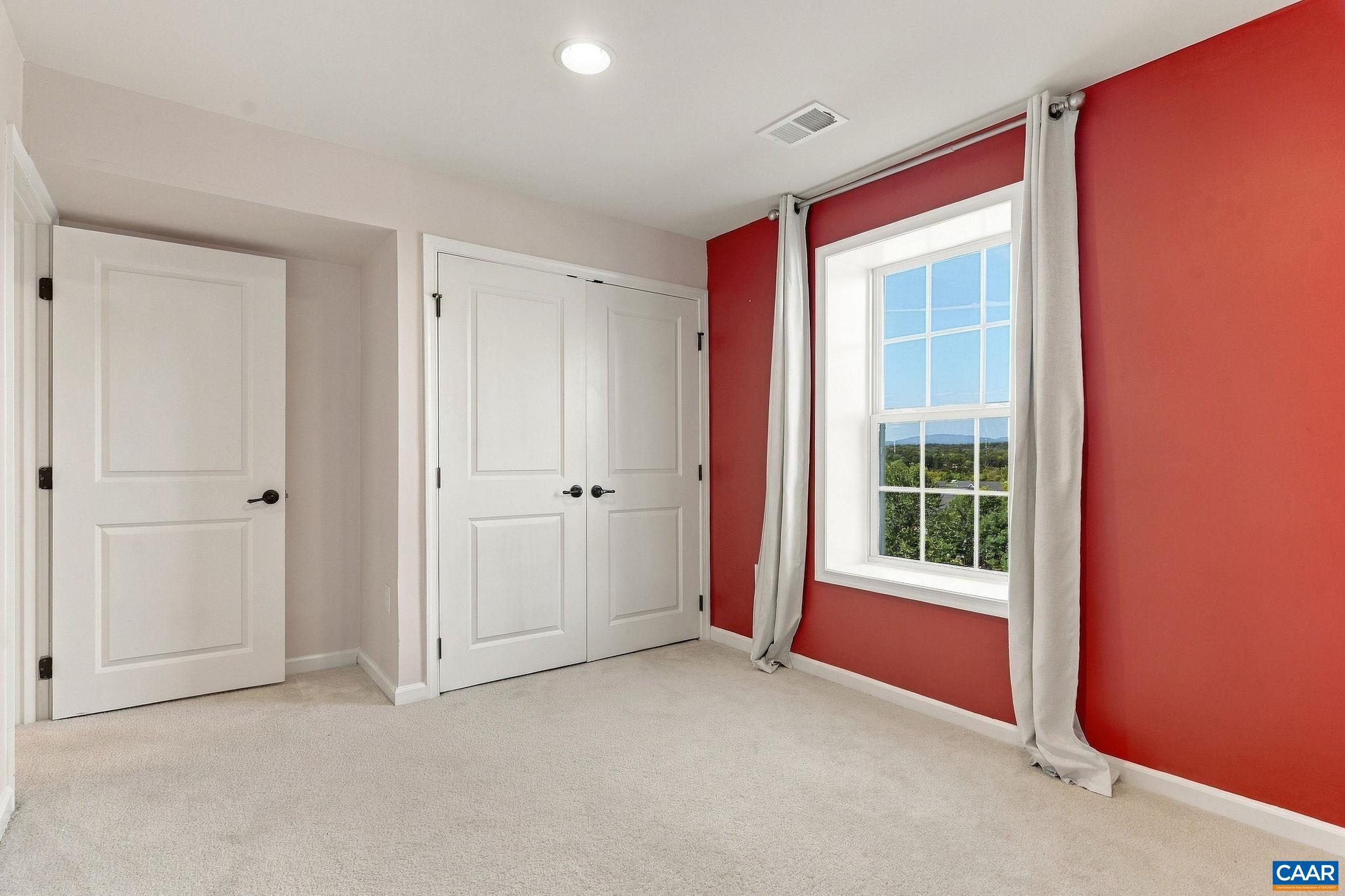 1359 DELPHI LN, CHARLOTTESVILLE, Virginia 22911, 5 Bedrooms Bedrooms, ,3 BathroomsBathrooms,Residential,1359 DELPHI LN,681982 MLS # 681982 1359 DELPHI LN, CHARLOTTESVILLE, Virginia 22911, 5 Bedrooms Bedrooms, ,3 BathroomsBathrooms,Residential,1359 DELPHI LN,681982 MLS # 681982