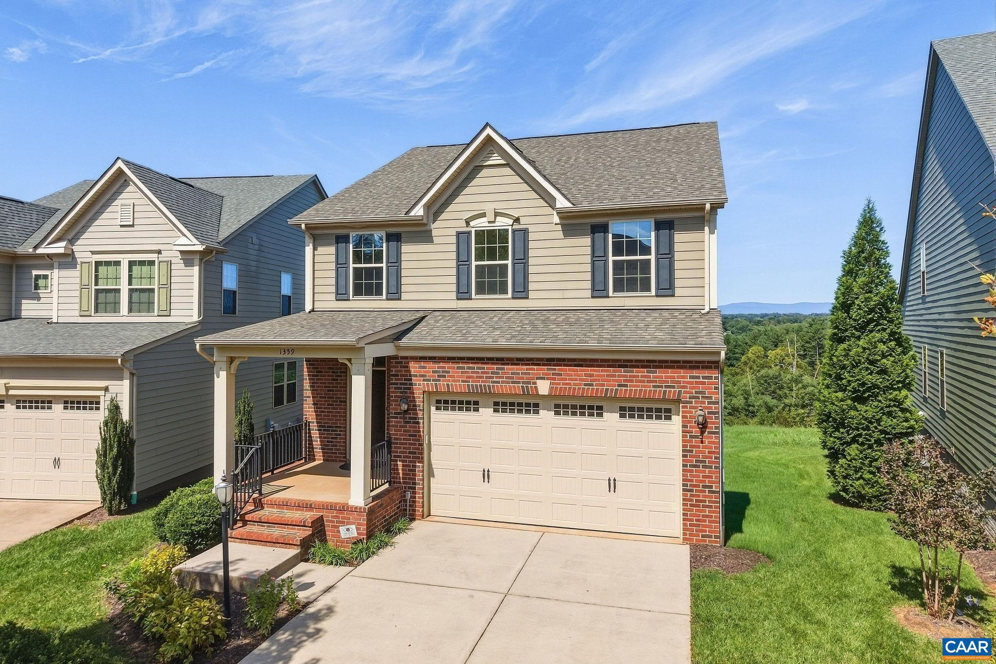 1359 DELPHI LN, CHARLOTTESVILLE, Virginia 22911, 5 Bedrooms Bedrooms, ,3 BathroomsBathrooms,Residential,1359 DELPHI LN,681982 MLS # 681982 1359 DELPHI LN, CHARLOTTESVILLE, Virginia 22911, 5 Bedrooms Bedrooms, ,3 BathroomsBathrooms,Residential,1359 DELPHI LN,681982 MLS # 681982