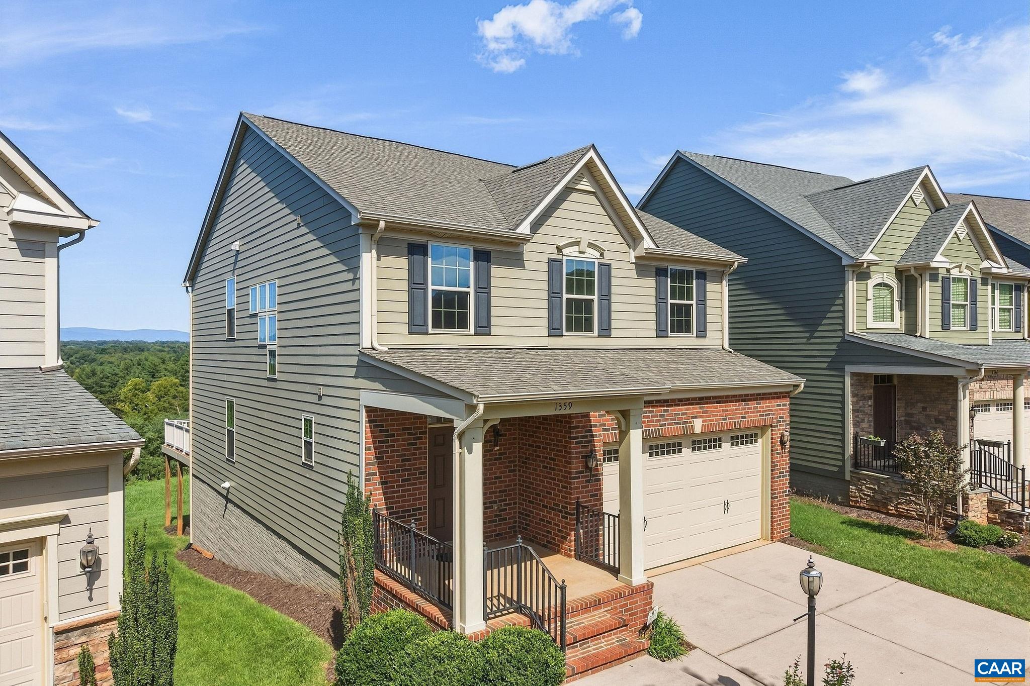 1359 DELPHI LN, CHARLOTTESVILLE, Virginia 22911, 5 Bedrooms Bedrooms, ,3 BathroomsBathrooms,Residential,1359 DELPHI LN,681982 MLS # 681982 1359 DELPHI LN, CHARLOTTESVILLE, Virginia 22911, 5 Bedrooms Bedrooms, ,3 BathroomsBathrooms,Residential,1359 DELPHI LN,681982 MLS # 681982