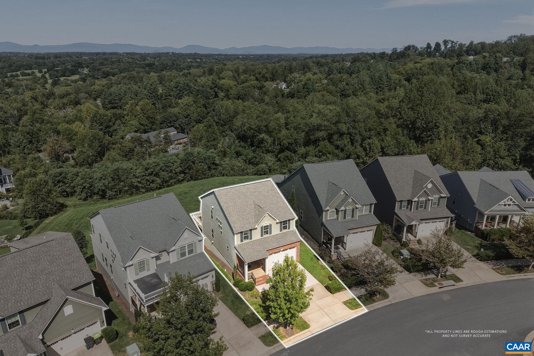 1359 DELPHI LN, CHARLOTTESVILLE, Virginia 22911, 5 Bedrooms Bedrooms, ,3 BathroomsBathrooms,Residential,1359 DELPHI LN,681982 MLS # 681982 1359 DELPHI LN, CHARLOTTESVILLE, Virginia 22911, 5 Bedrooms Bedrooms, ,3 BathroomsBathrooms,Residential,1359 DELPHI LN,681982 MLS # 681982