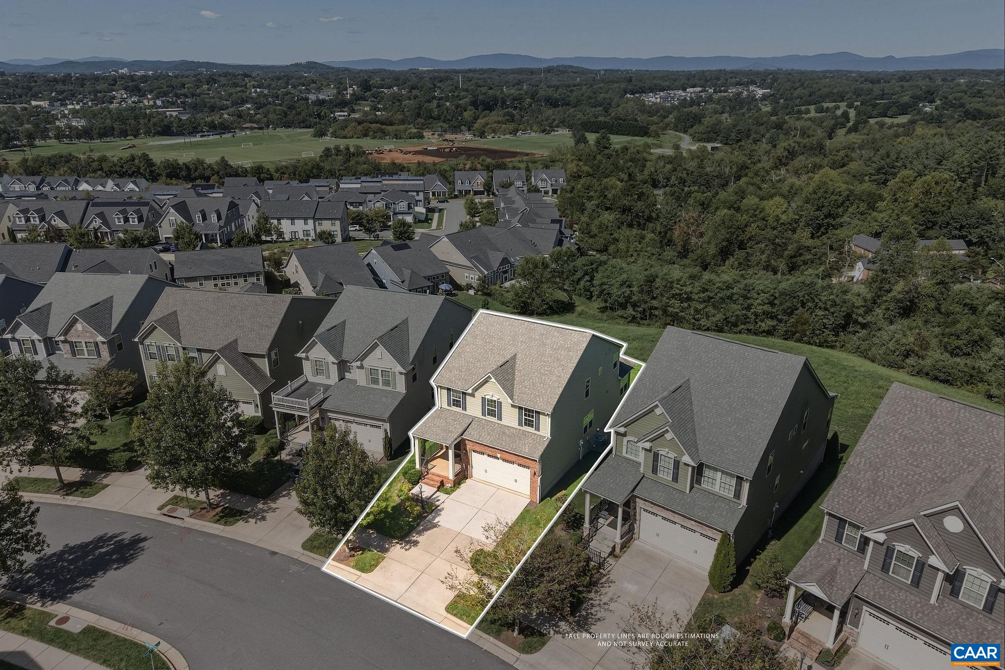 1359 DELPHI LN, CHARLOTTESVILLE, Virginia 22911, 5 Bedrooms Bedrooms, ,3 BathroomsBathrooms,Residential,1359 DELPHI LN,681982 MLS # 681982 1359 DELPHI LN, CHARLOTTESVILLE, Virginia 22911, 5 Bedrooms Bedrooms, ,3 BathroomsBathrooms,Residential,1359 DELPHI LN,681982 MLS # 681982
