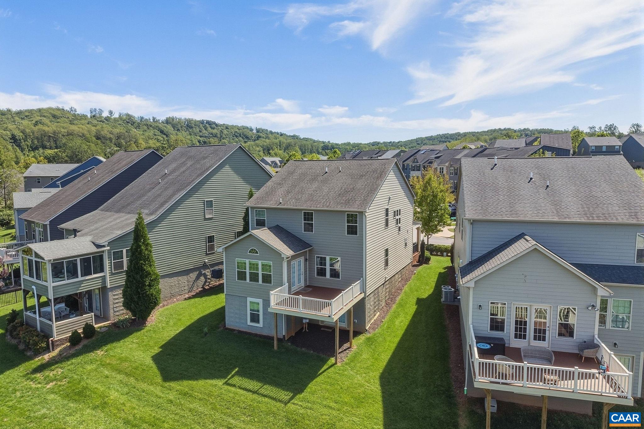 1359 DELPHI LN, CHARLOTTESVILLE, Virginia 22911, 5 Bedrooms Bedrooms, ,3 BathroomsBathrooms,Residential,1359 DELPHI LN,681982 MLS # 681982 1359 DELPHI LN, CHARLOTTESVILLE, Virginia 22911, 5 Bedrooms Bedrooms, ,3 BathroomsBathrooms,Residential,1359 DELPHI LN,681982 MLS # 681982