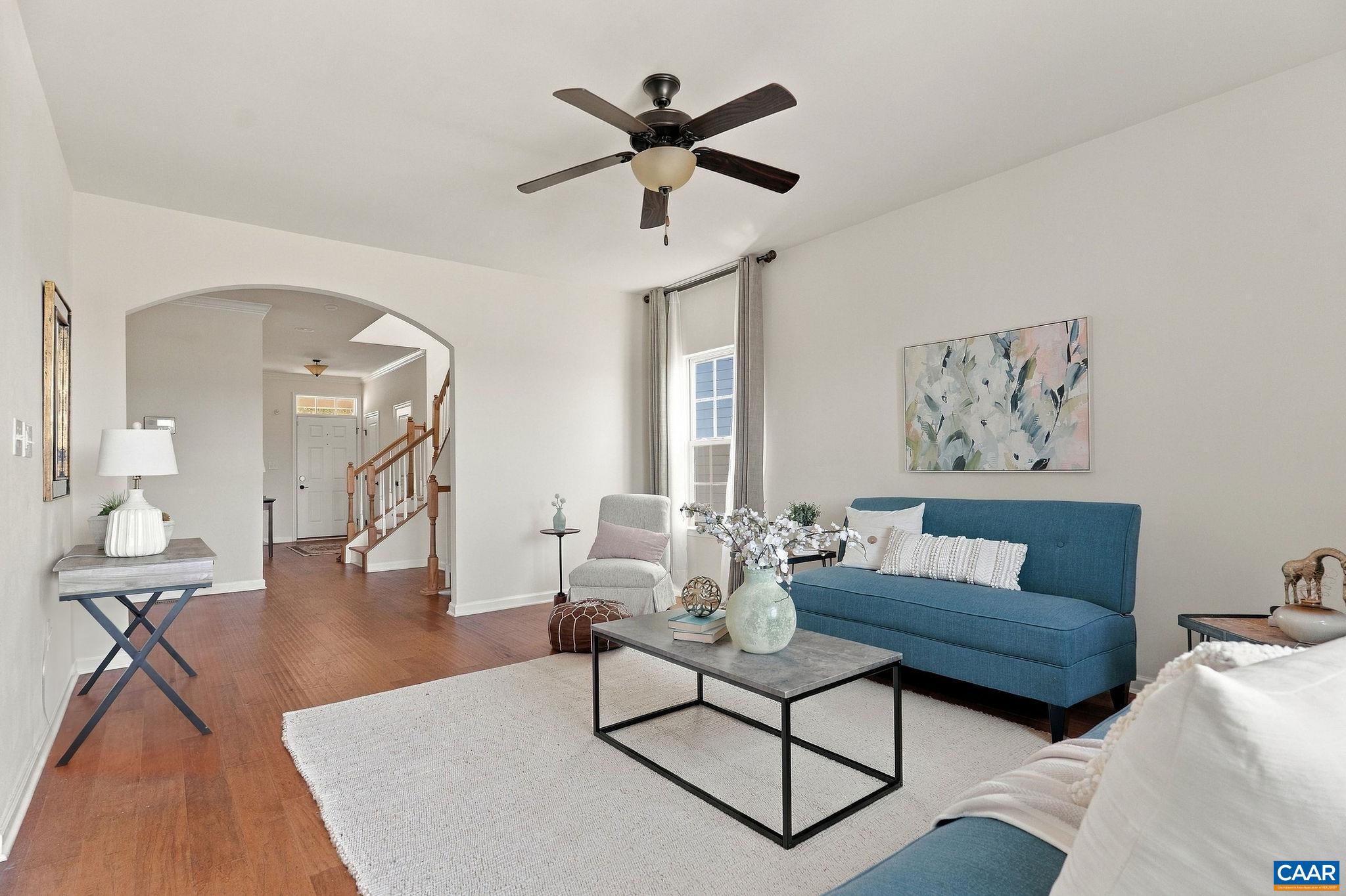 1359 DELPHI LN, CHARLOTTESVILLE, Virginia 22911, 5 Bedrooms Bedrooms, ,3 BathroomsBathrooms,Residential,1359 DELPHI LN,681982 MLS # 681982 1359 DELPHI LN, CHARLOTTESVILLE, Virginia 22911, 5 Bedrooms Bedrooms, ,3 BathroomsBathrooms,Residential,1359 DELPHI LN,681982 MLS # 681982