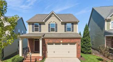 1359 DELPHI LN, CHARLOTTESVILLE, Virginia 22911, 5 Bedrooms Bedrooms, ,3 BathroomsBathrooms,Residential,1359 DELPHI LN,681982 MLS # 681982
